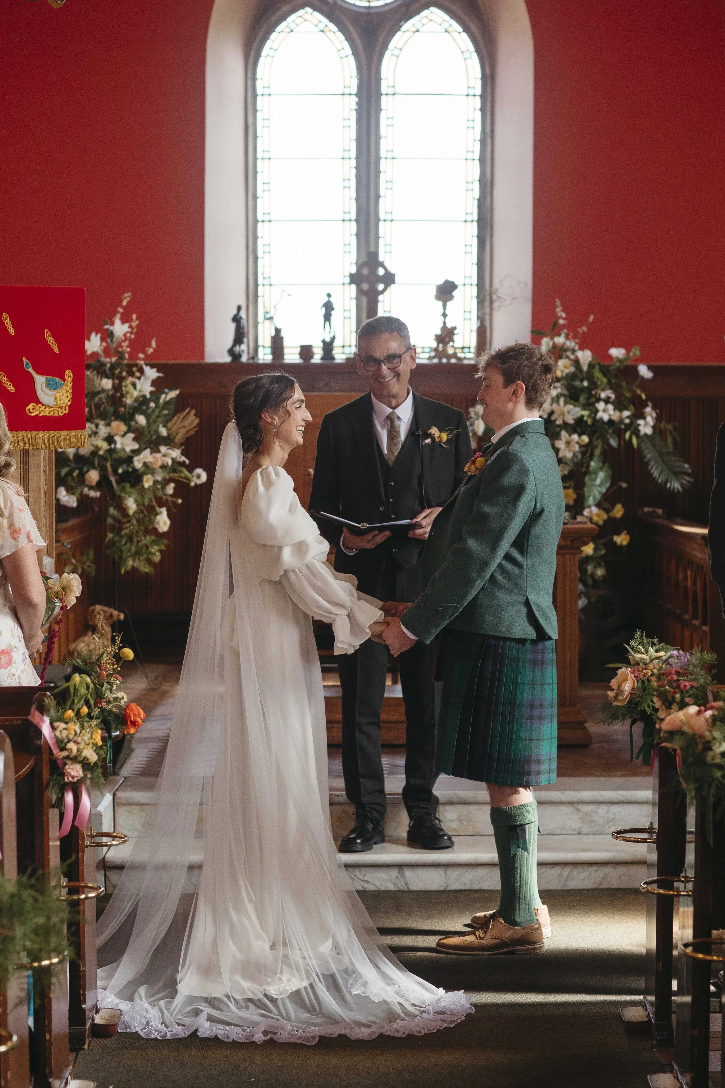 SCOTTISH_WEDDING_PHOTOGRAPHER_BORDERS_WEDDING 70.jpg