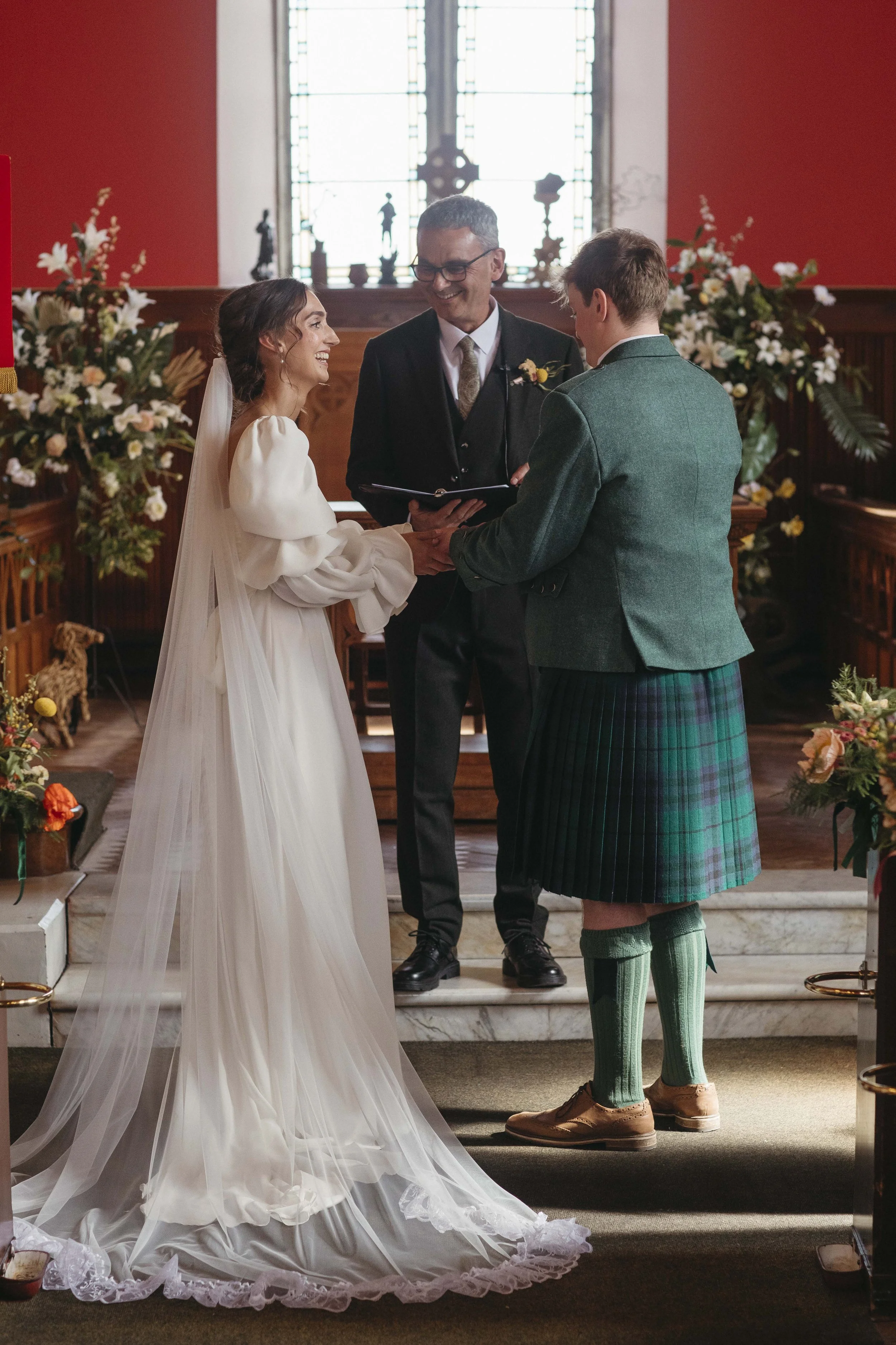 SCOTTISH_WEDDING_PHOTOGRAPHER_BORDERS_WEDDING 71.jpg