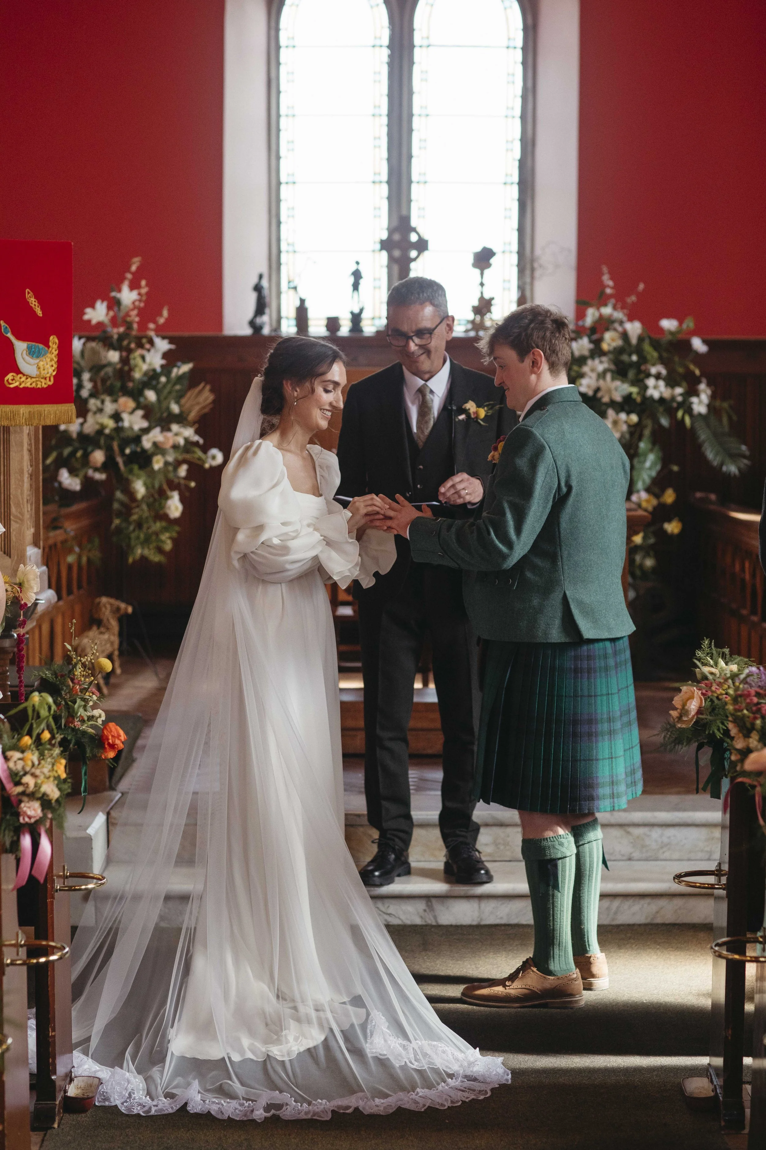SCOTTISH_WEDDING_PHOTOGRAPHER_BORDERS_WEDDING 72.jpg