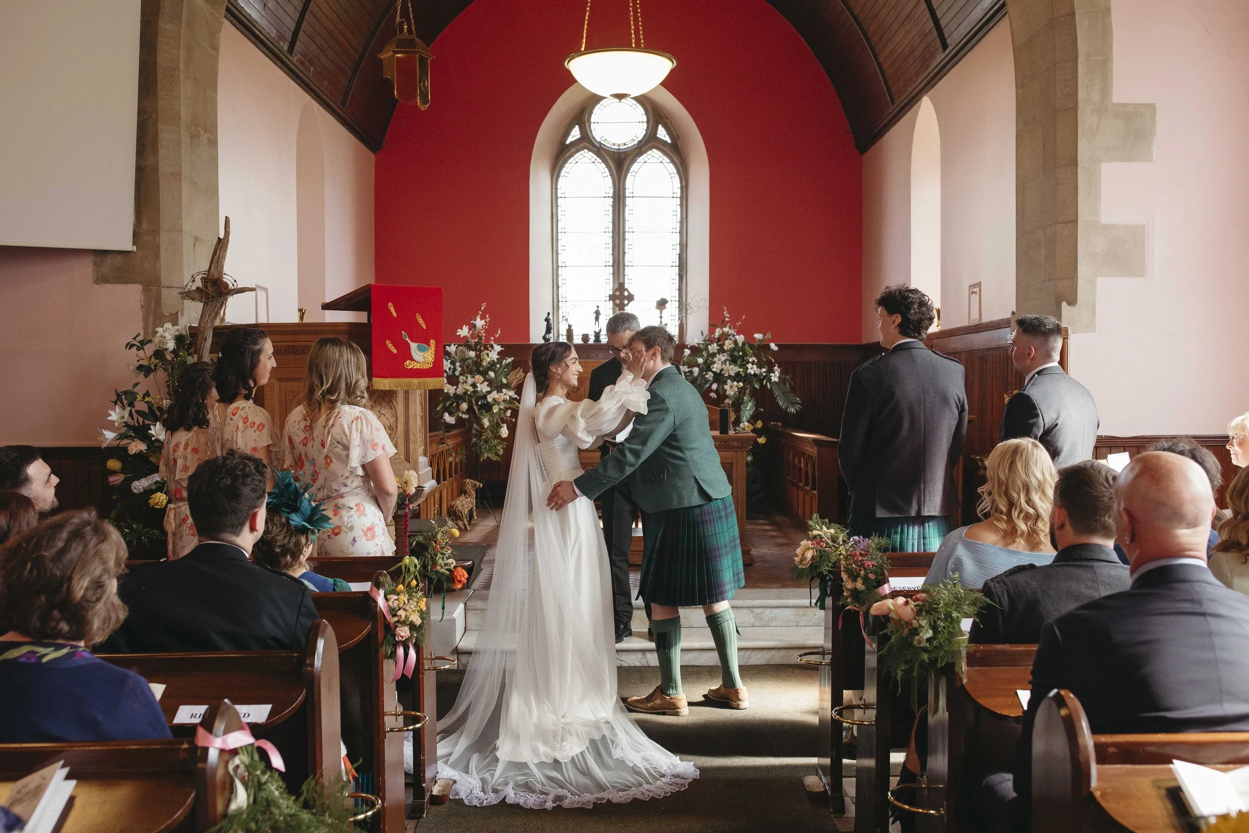 SCOTTISH_WEDDING_PHOTOGRAPHER_BORDERS_WEDDING 73.jpg