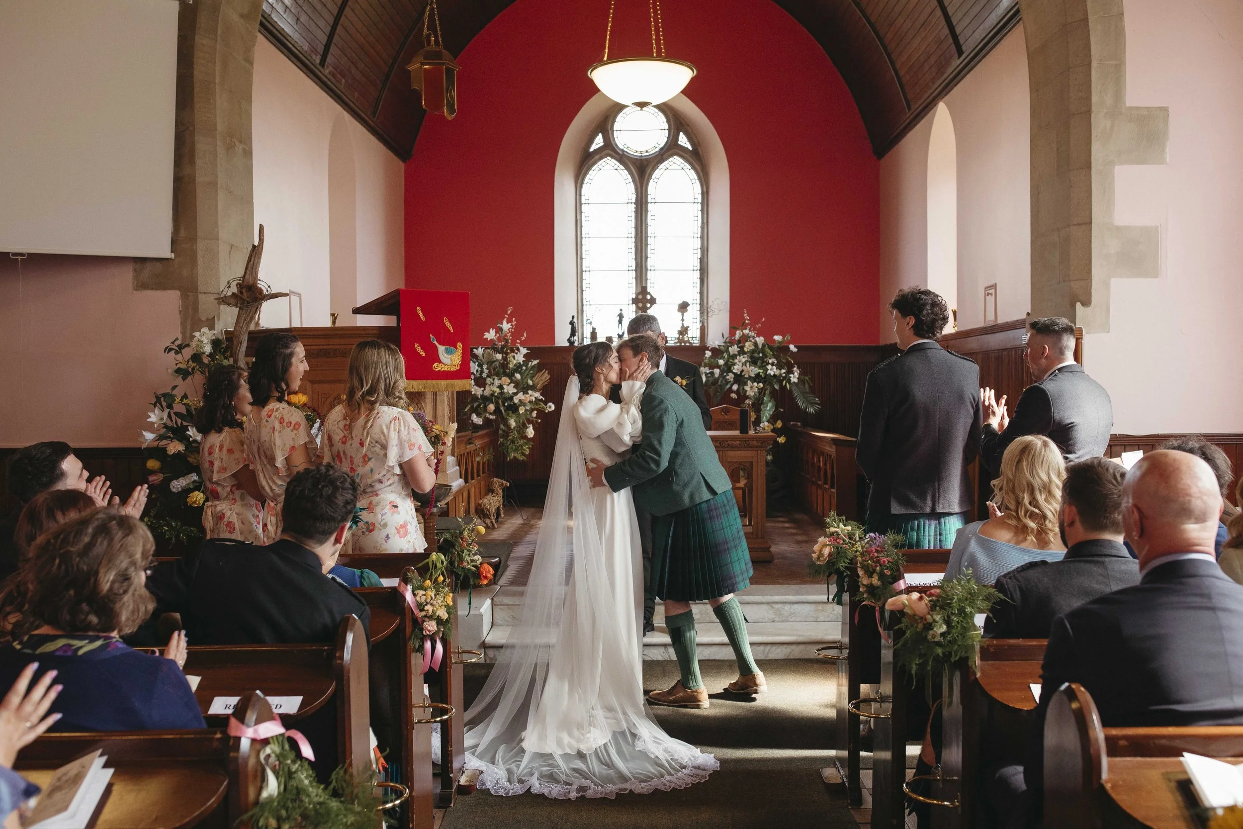 SCOTTISH_WEDDING_PHOTOGRAPHER_BORDERS_WEDDING 74.jpg