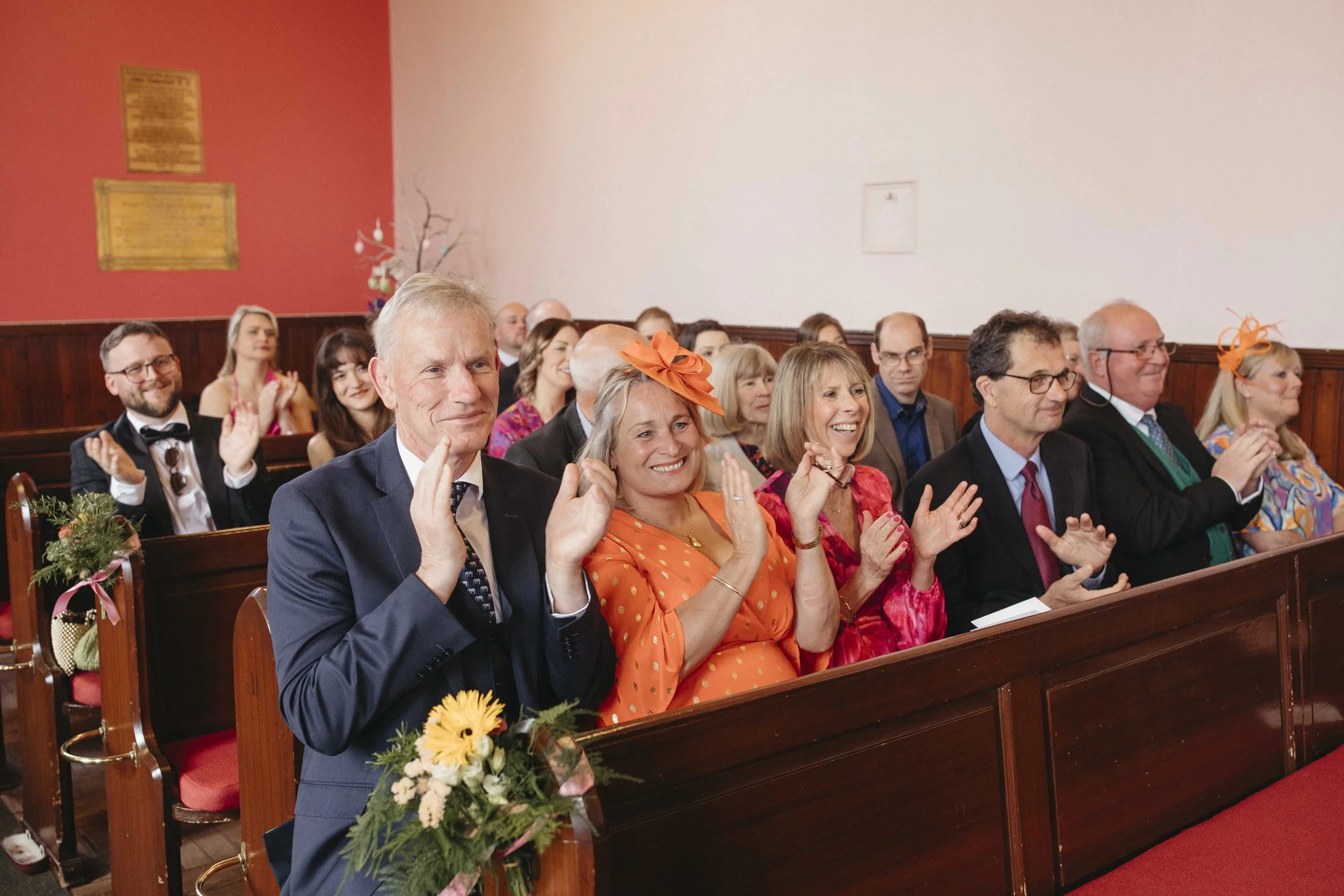 SCOTTISH_WEDDING_PHOTOGRAPHER_BORDERS_WEDDING 75.jpg