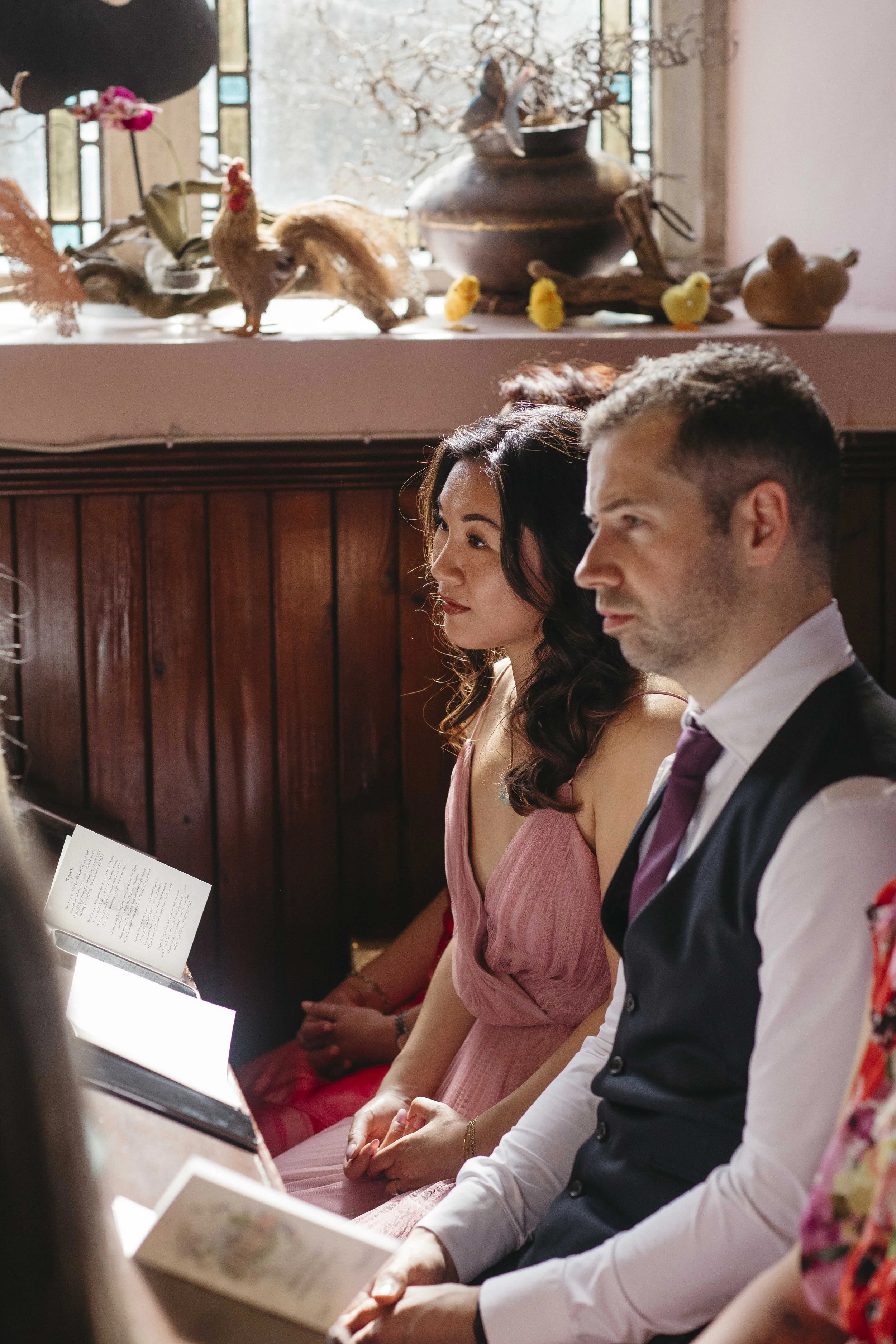 SCOTTISH_WEDDING_PHOTOGRAPHER_BORDERS_WEDDING 76.jpg