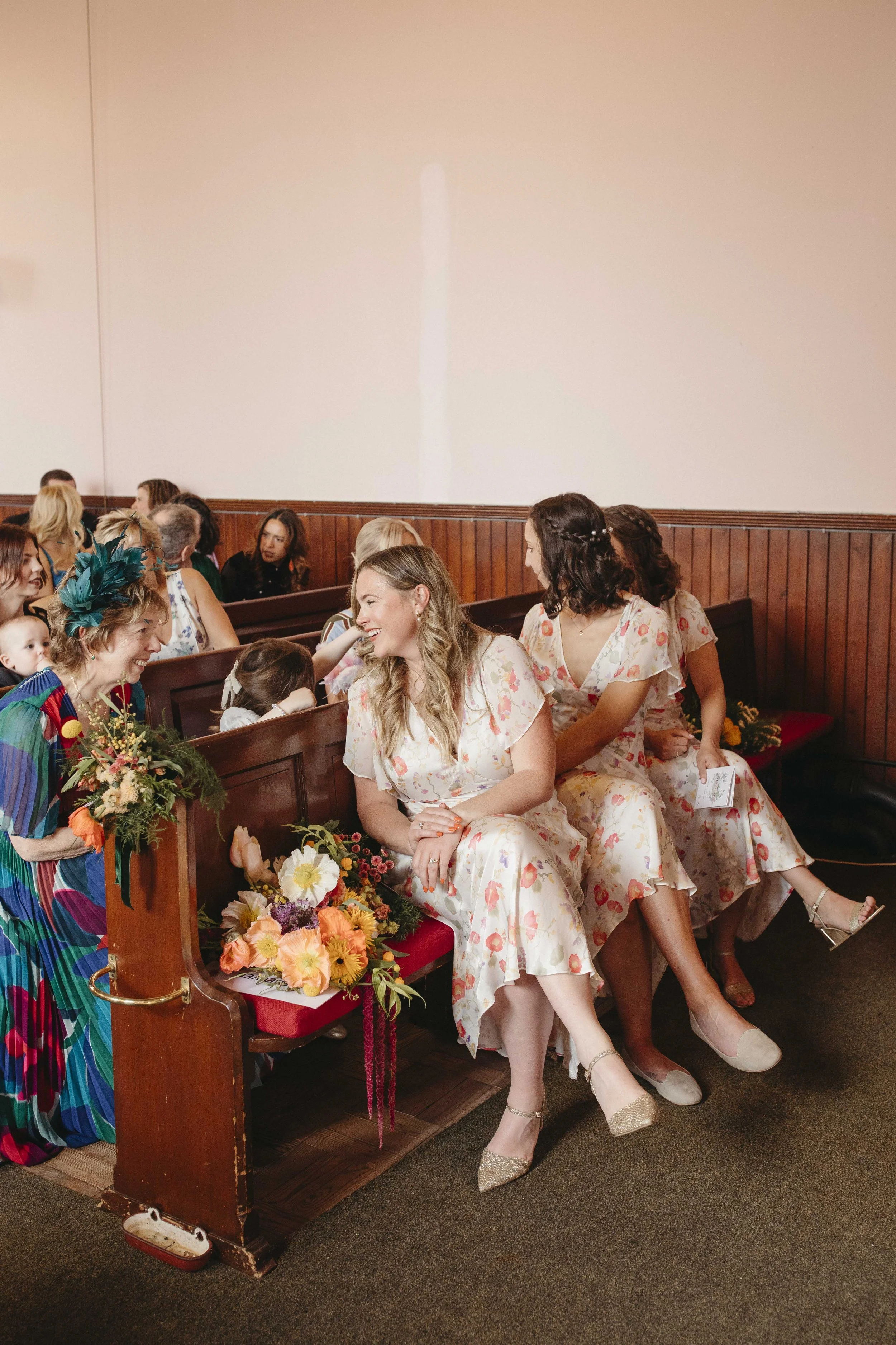 SCOTTISH_WEDDING_PHOTOGRAPHER_BORDERS_WEDDING 78.jpg