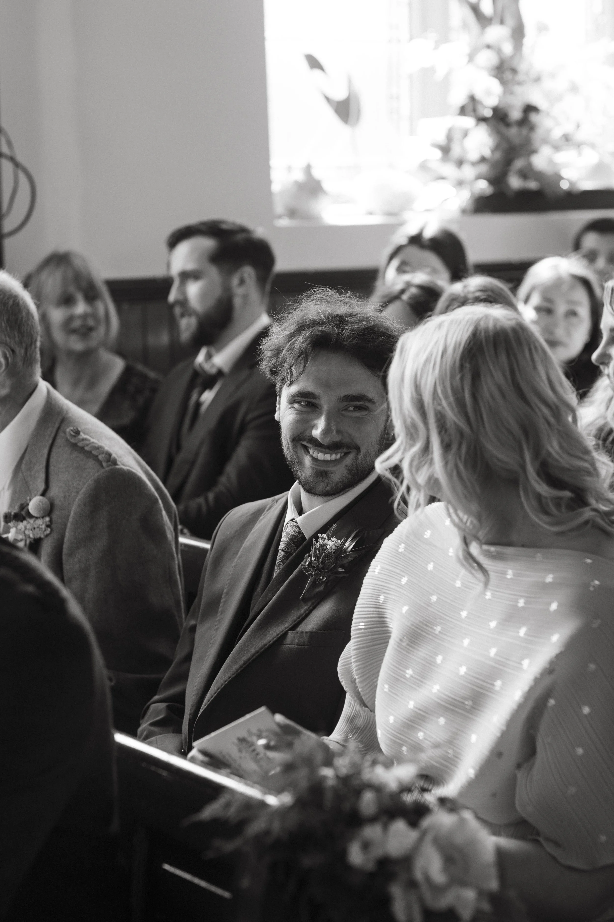 SCOTTISH_WEDDING_PHOTOGRAPHER_BORDERS_WEDDING 79.jpg