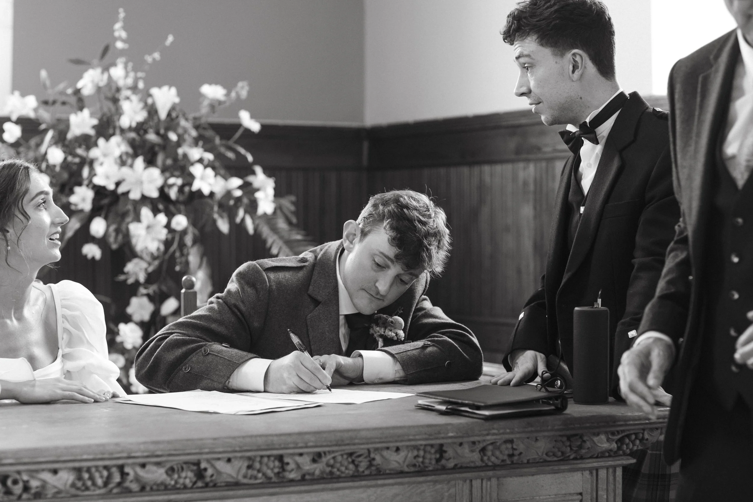 SCOTTISH_WEDDING_PHOTOGRAPHER_BORDERS_WEDDING 80.jpg