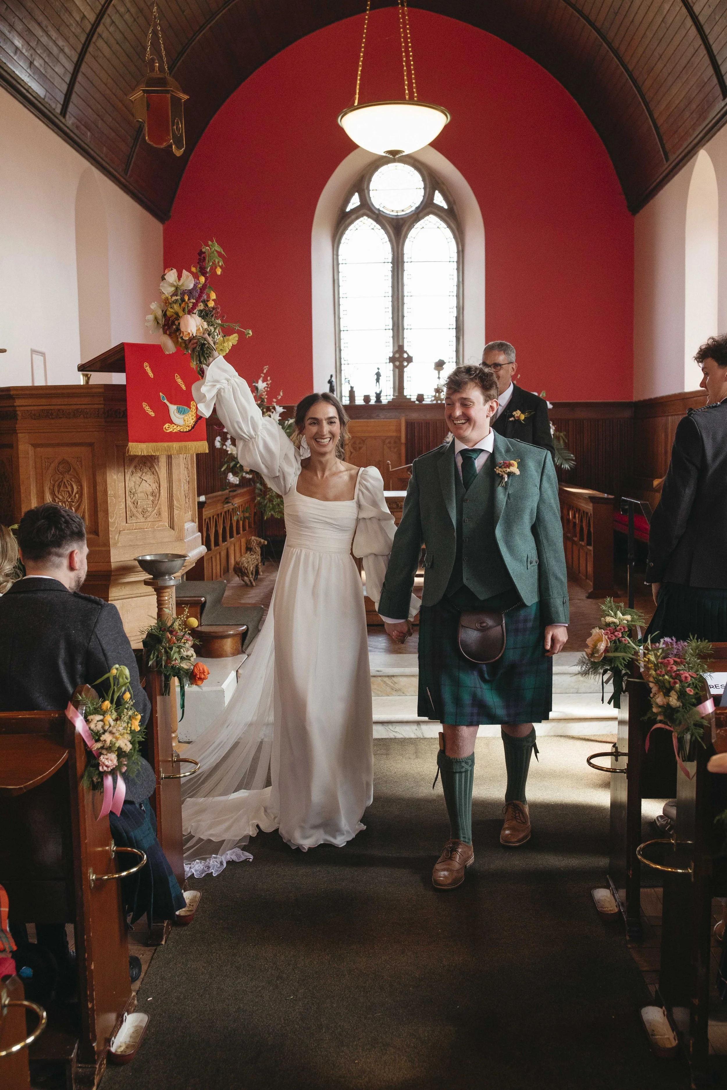SCOTTISH_WEDDING_PHOTOGRAPHER_BORDERS_WEDDING 81.jpg