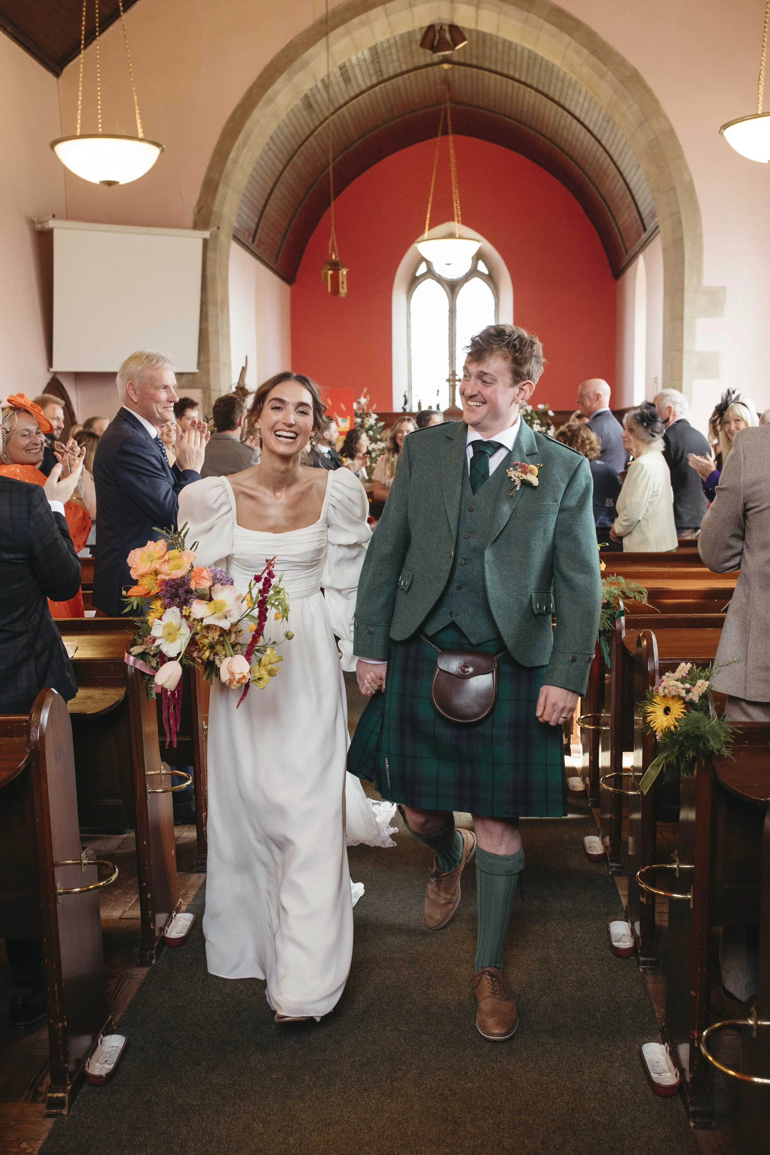 SCOTTISH_WEDDING_PHOTOGRAPHER_BORDERS_WEDDING 82.jpg