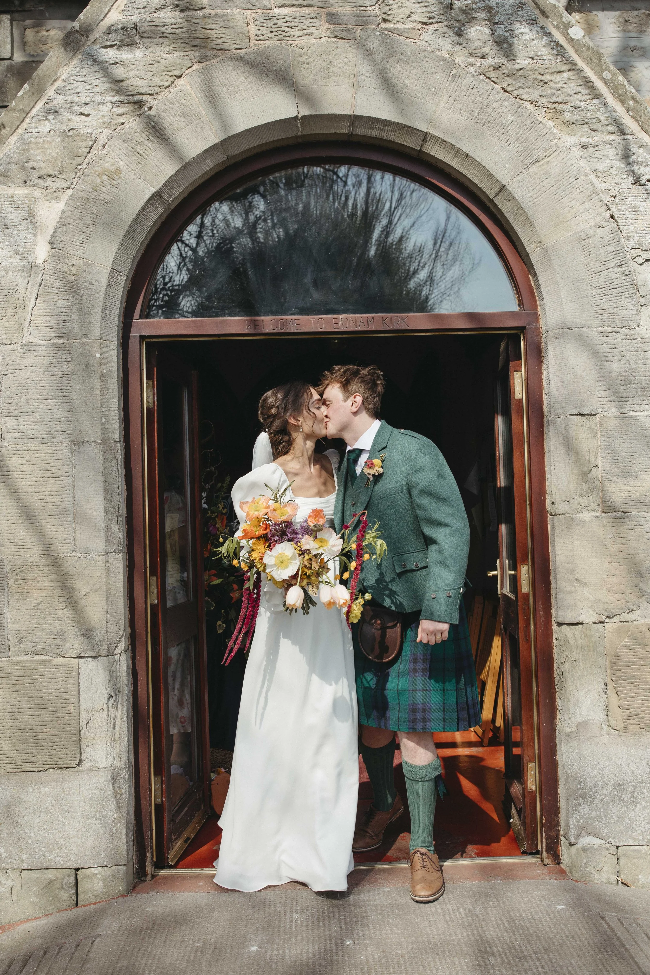 SCOTTISH_WEDDING_PHOTOGRAPHER_BORDERS_WEDDING 83.jpg