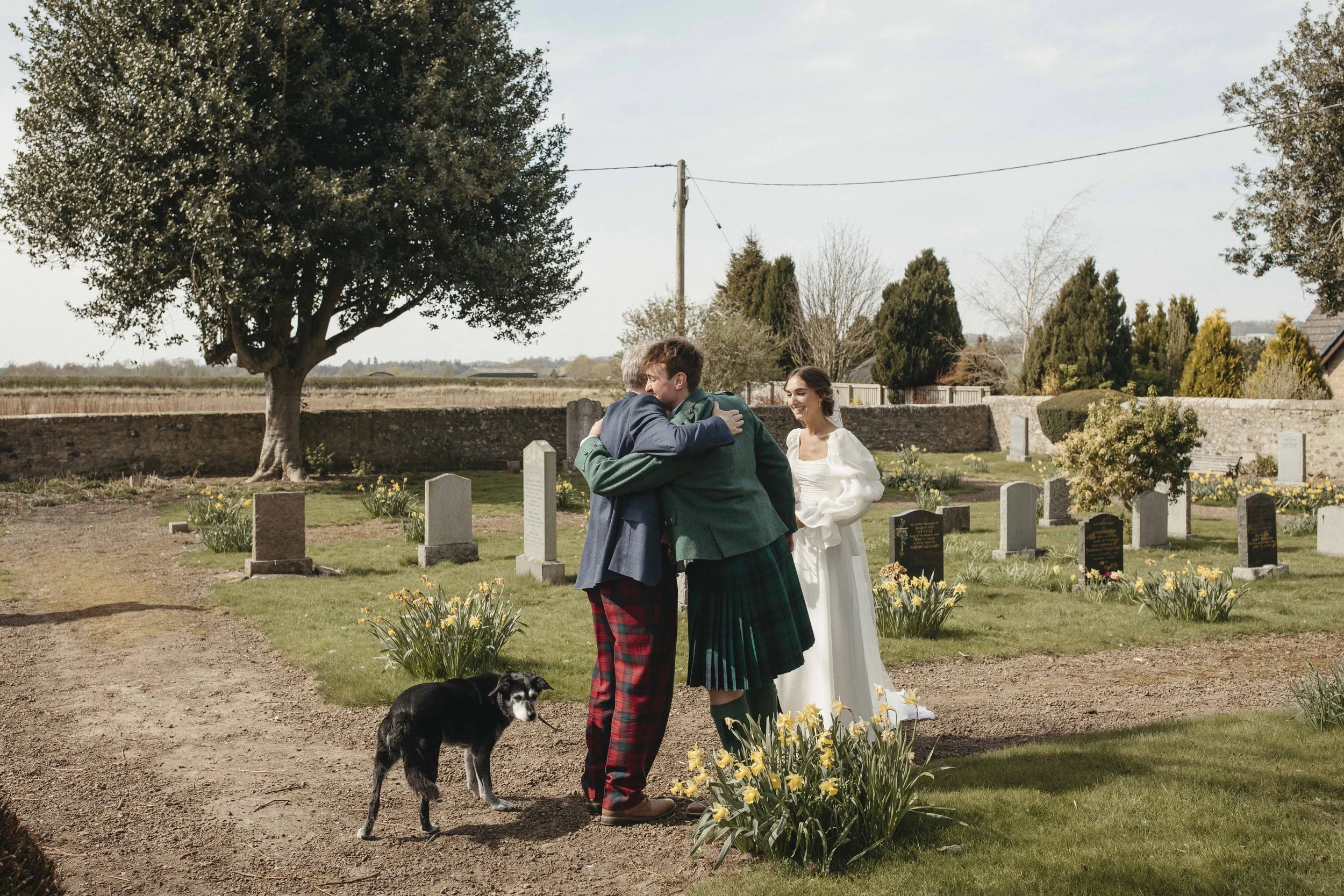 SCOTTISH_WEDDING_PHOTOGRAPHER_BORDERS_WEDDING 84.jpg