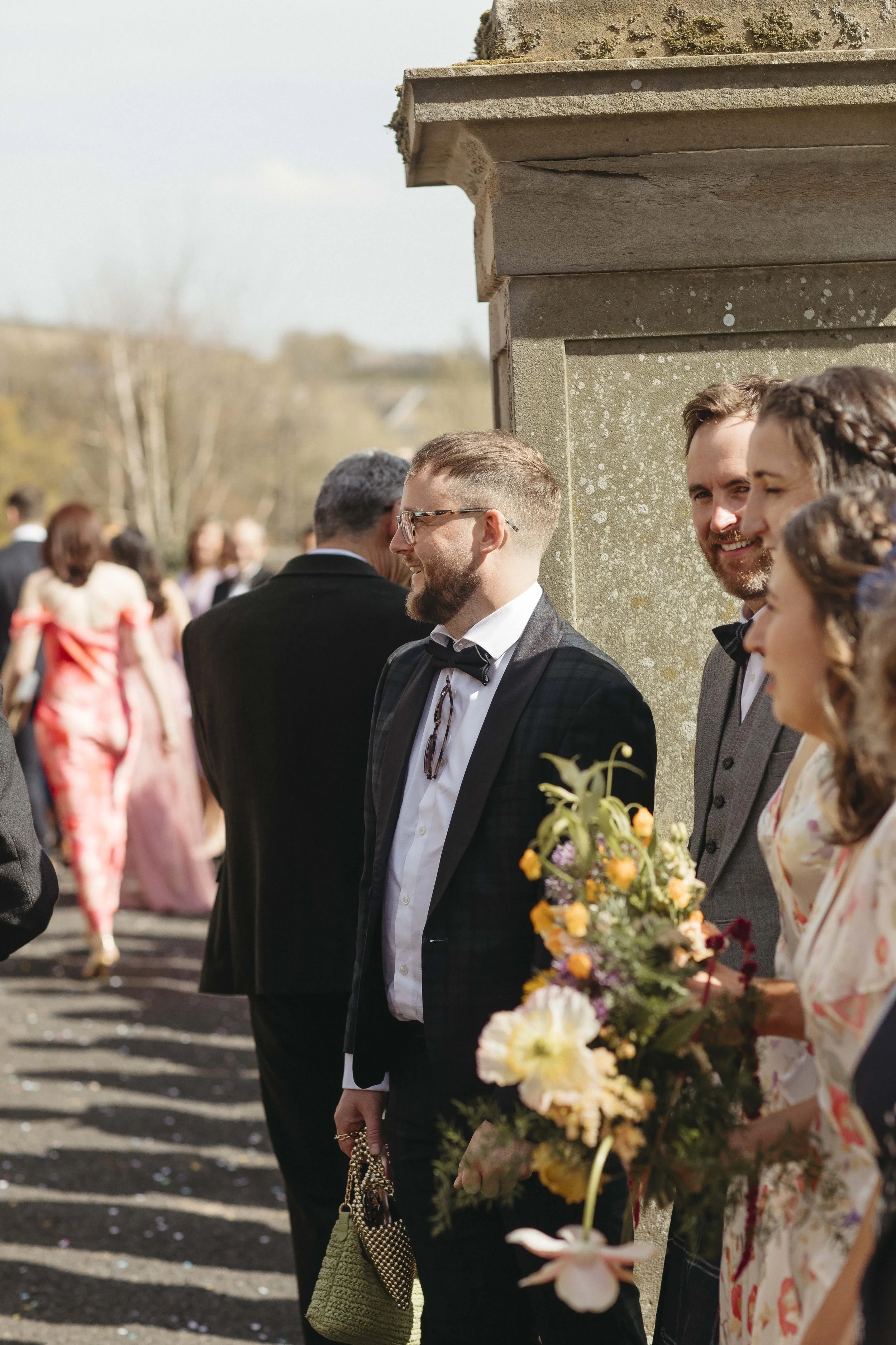 SCOTTISH_WEDDING_PHOTOGRAPHER_BORDERS_WEDDING 86.jpg