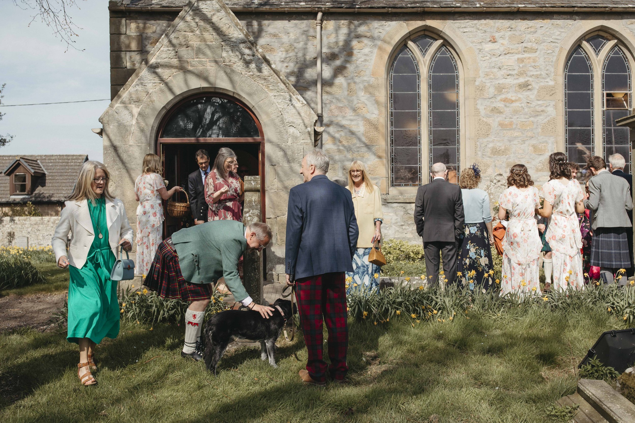 SCOTTISH_WEDDING_PHOTOGRAPHER_BORDERS_WEDDING 87.jpg