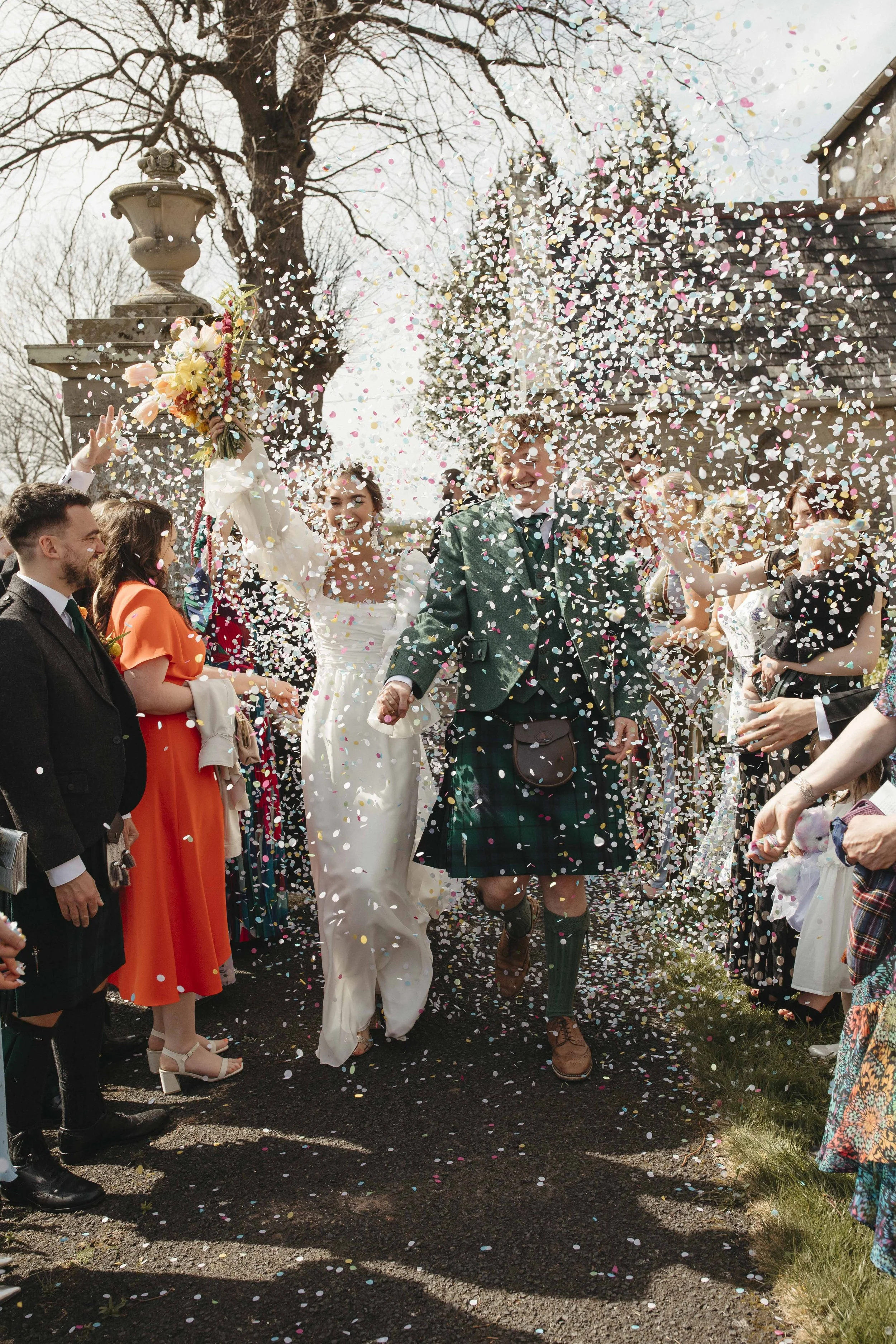 SCOTTISH_WEDDING_PHOTOGRAPHER_BORDERS_WEDDING 88.jpg