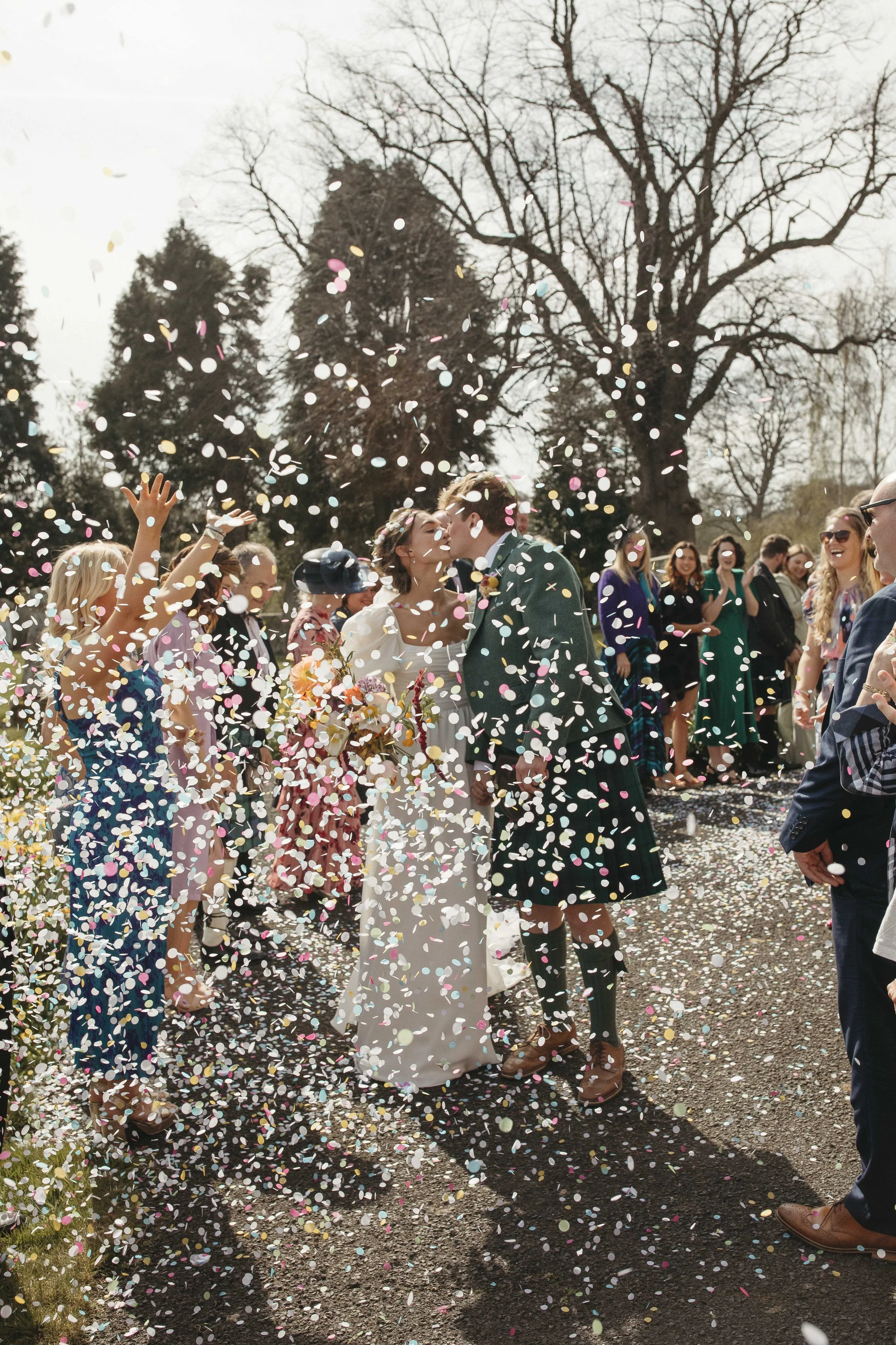 SCOTTISH_WEDDING_PHOTOGRAPHER_BORDERS_WEDDING 89.jpg