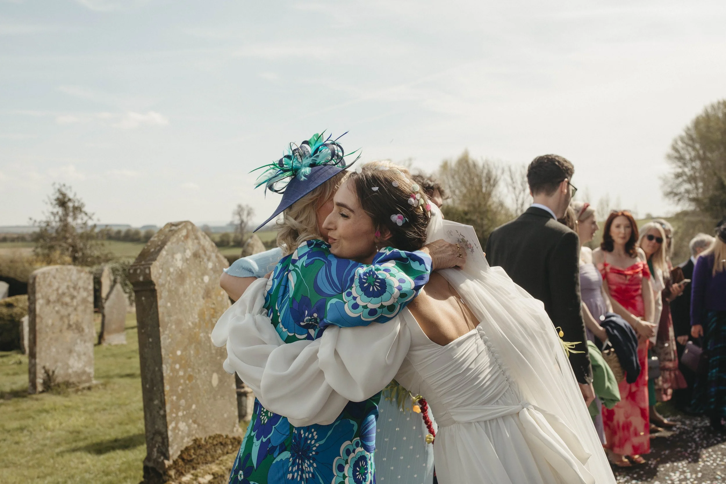 SCOTTISH_WEDDING_PHOTOGRAPHER_BORDERS_WEDDING 90.jpg