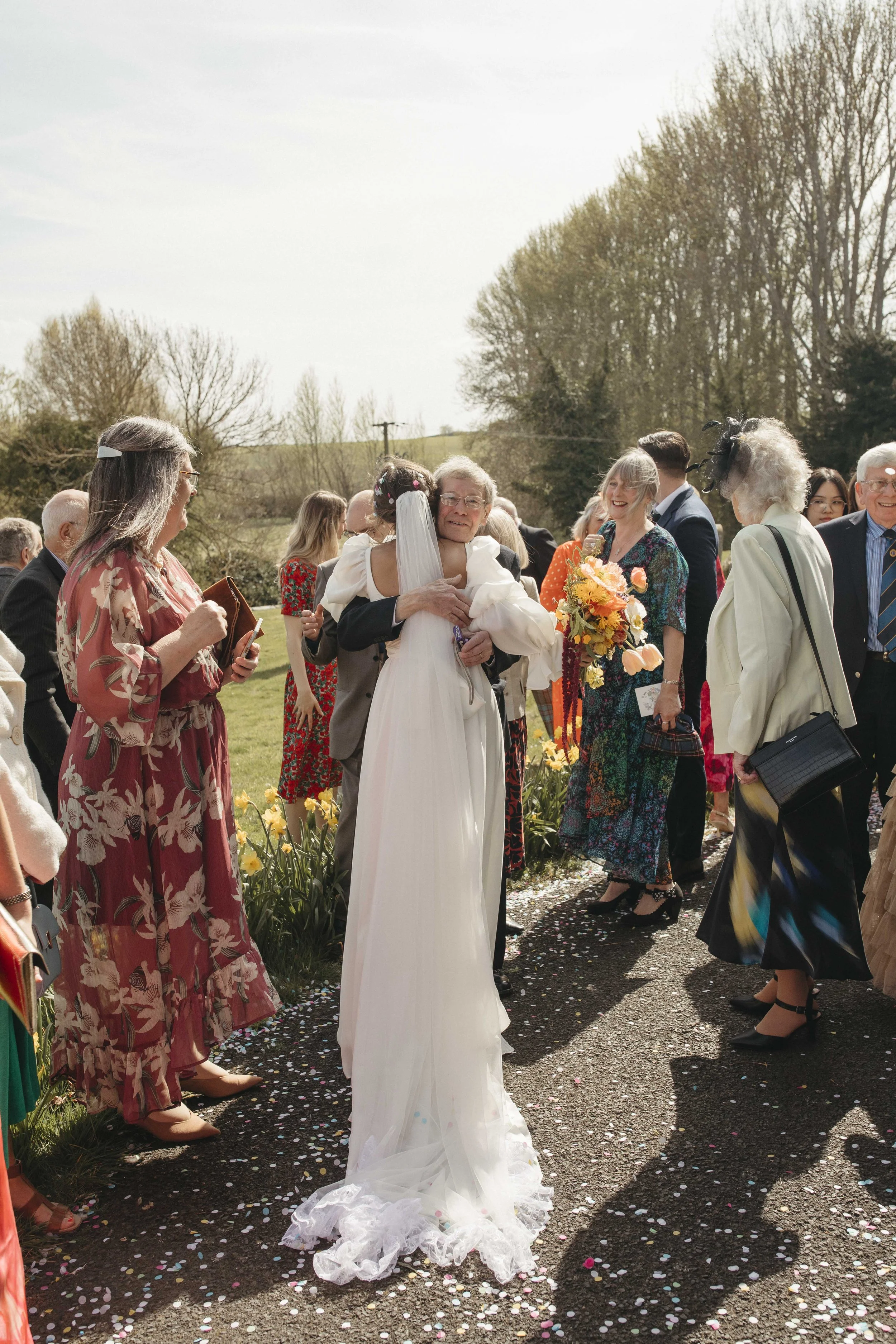 SCOTTISH_WEDDING_PHOTOGRAPHER_BORDERS_WEDDING 92.jpg