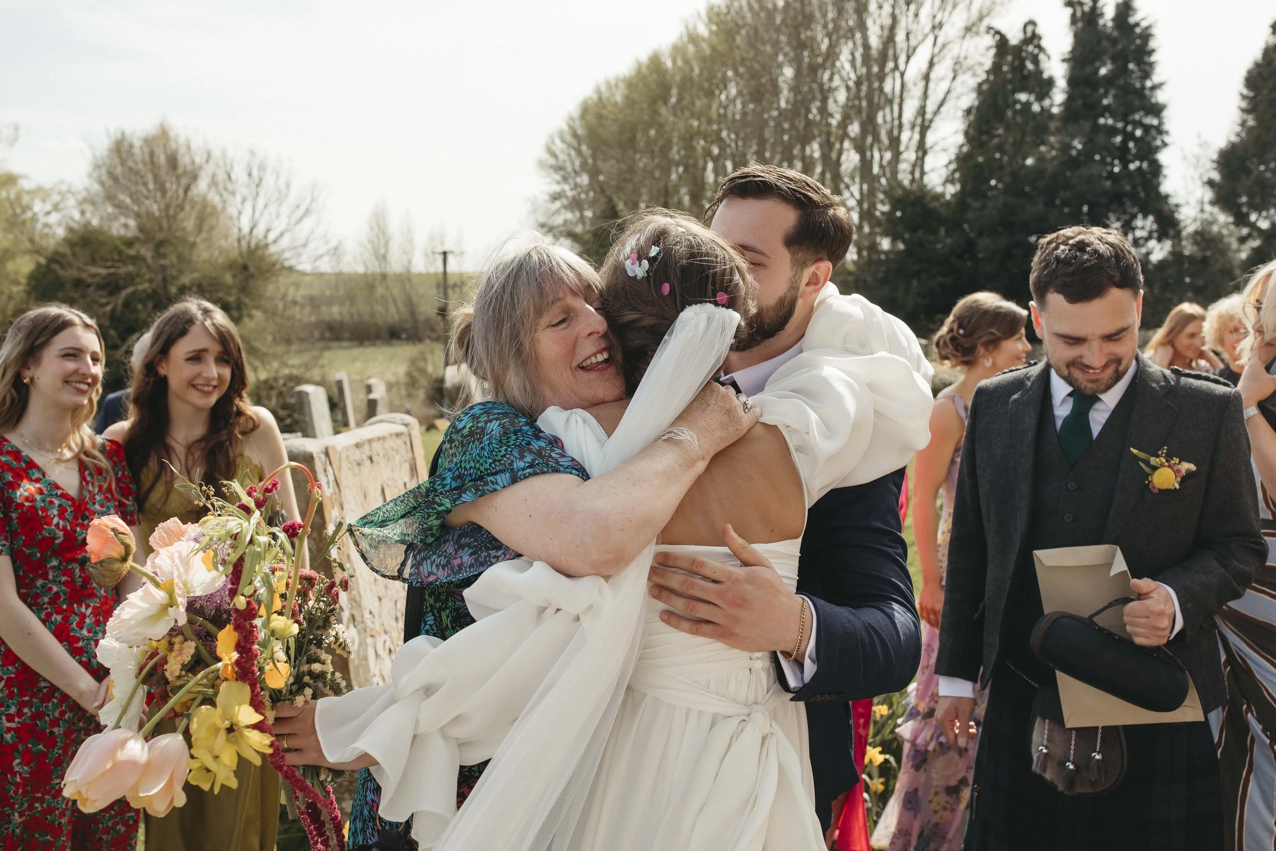 SCOTTISH_WEDDING_PHOTOGRAPHER_BORDERS_WEDDING 93.jpg