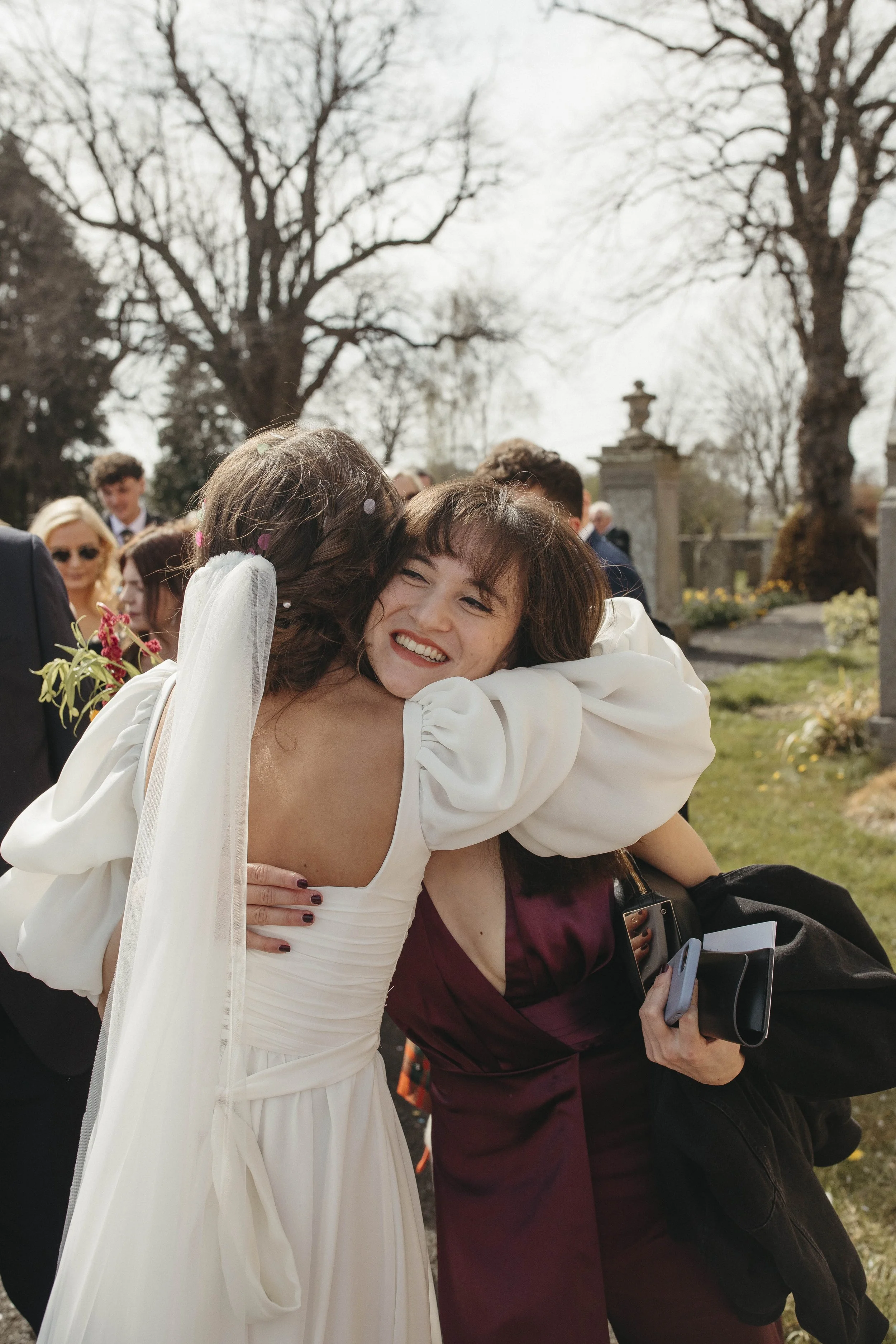SCOTTISH_WEDDING_PHOTOGRAPHER_BORDERS_WEDDING 94.jpg