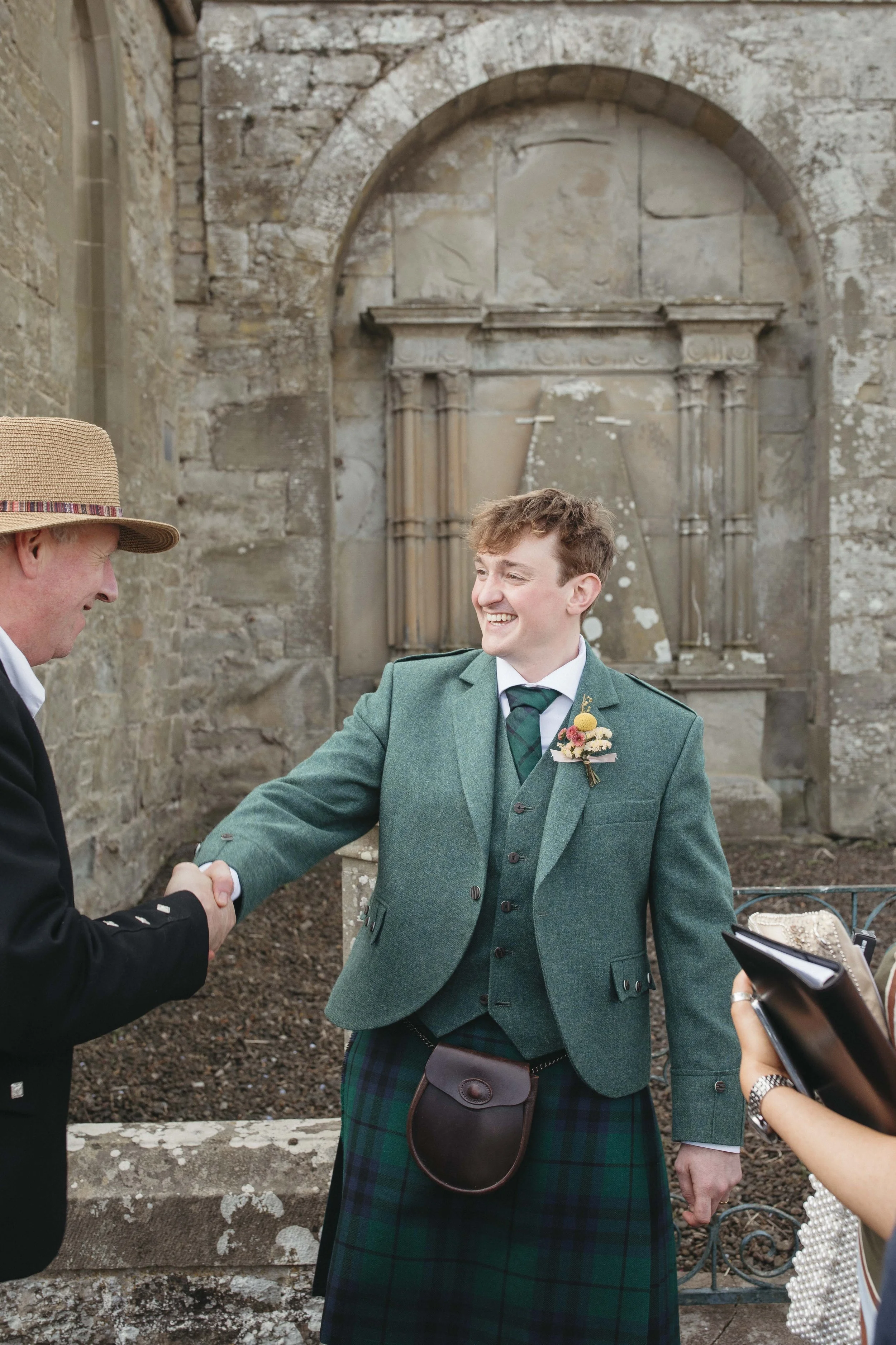 SCOTTISH_WEDDING_PHOTOGRAPHER_BORDERS_WEDDING 95.jpg