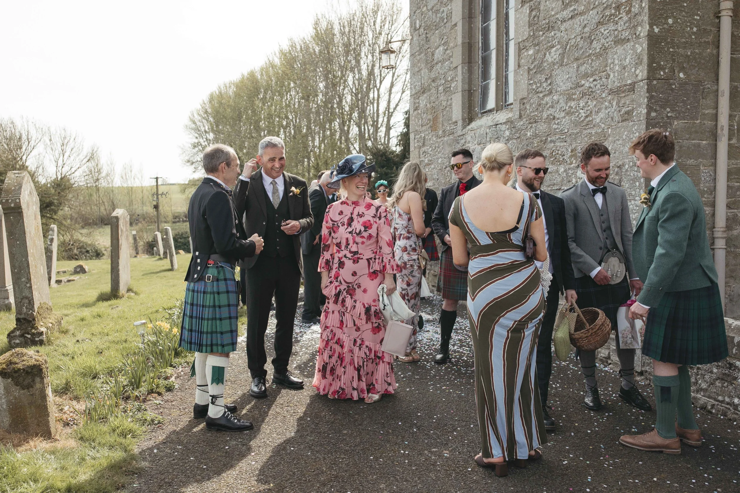 SCOTTISH_WEDDING_PHOTOGRAPHER_BORDERS_WEDDING 96.jpg