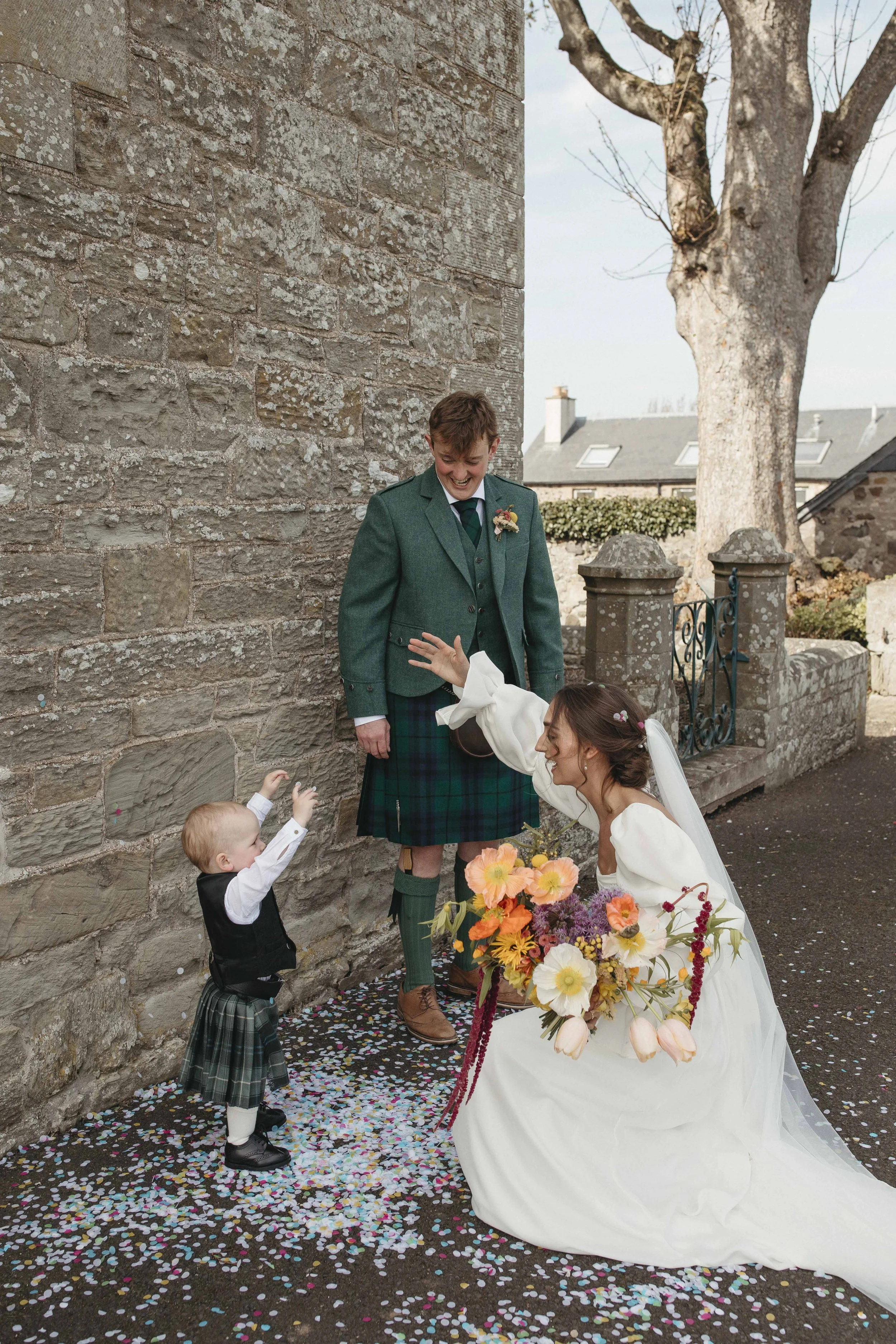 SCOTTISH_WEDDING_PHOTOGRAPHER_BORDERS_WEDDING 97.jpg
