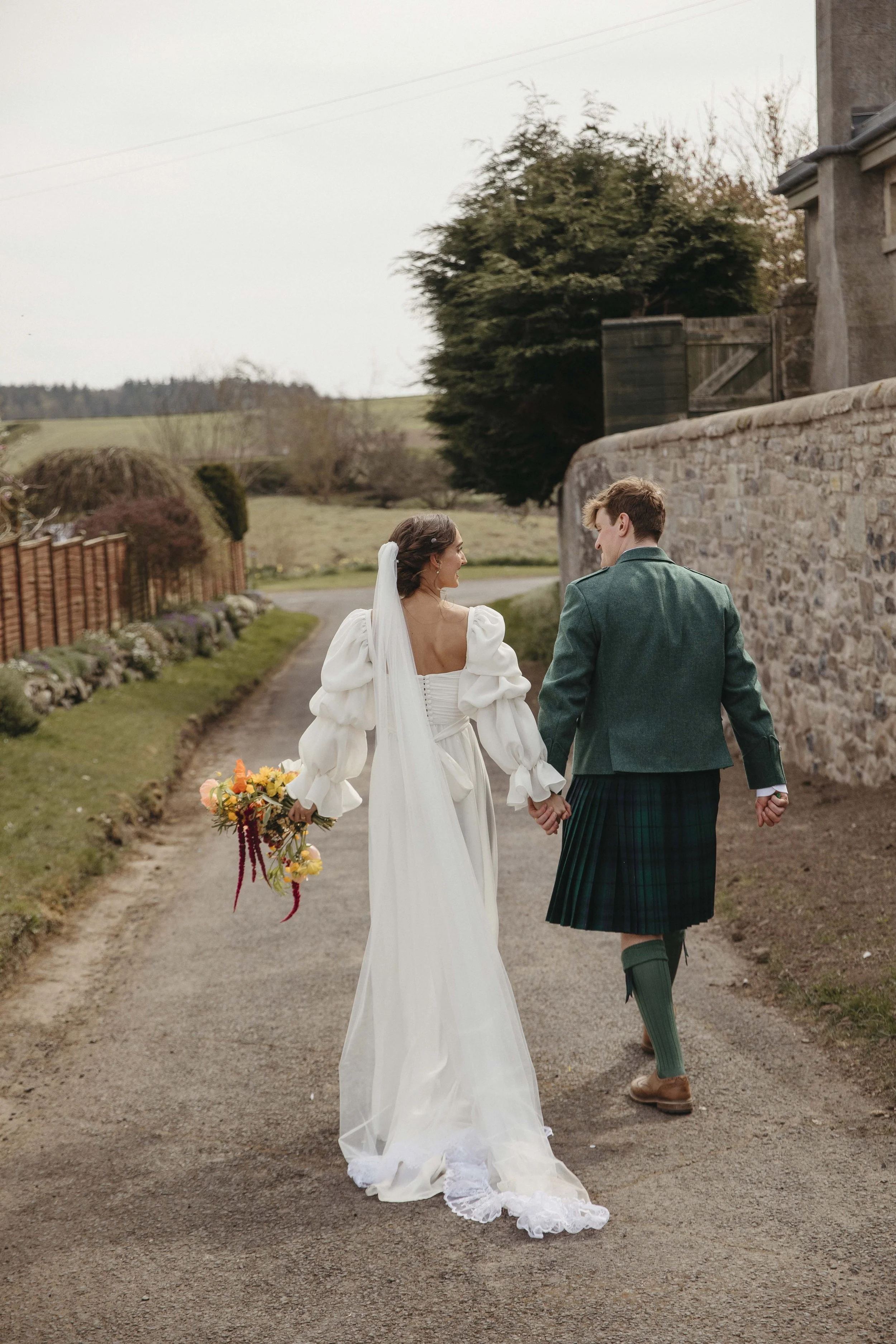 SCOTTISH_WEDDING_PHOTOGRAPHER_BORDERS_WEDDING 98.jpg