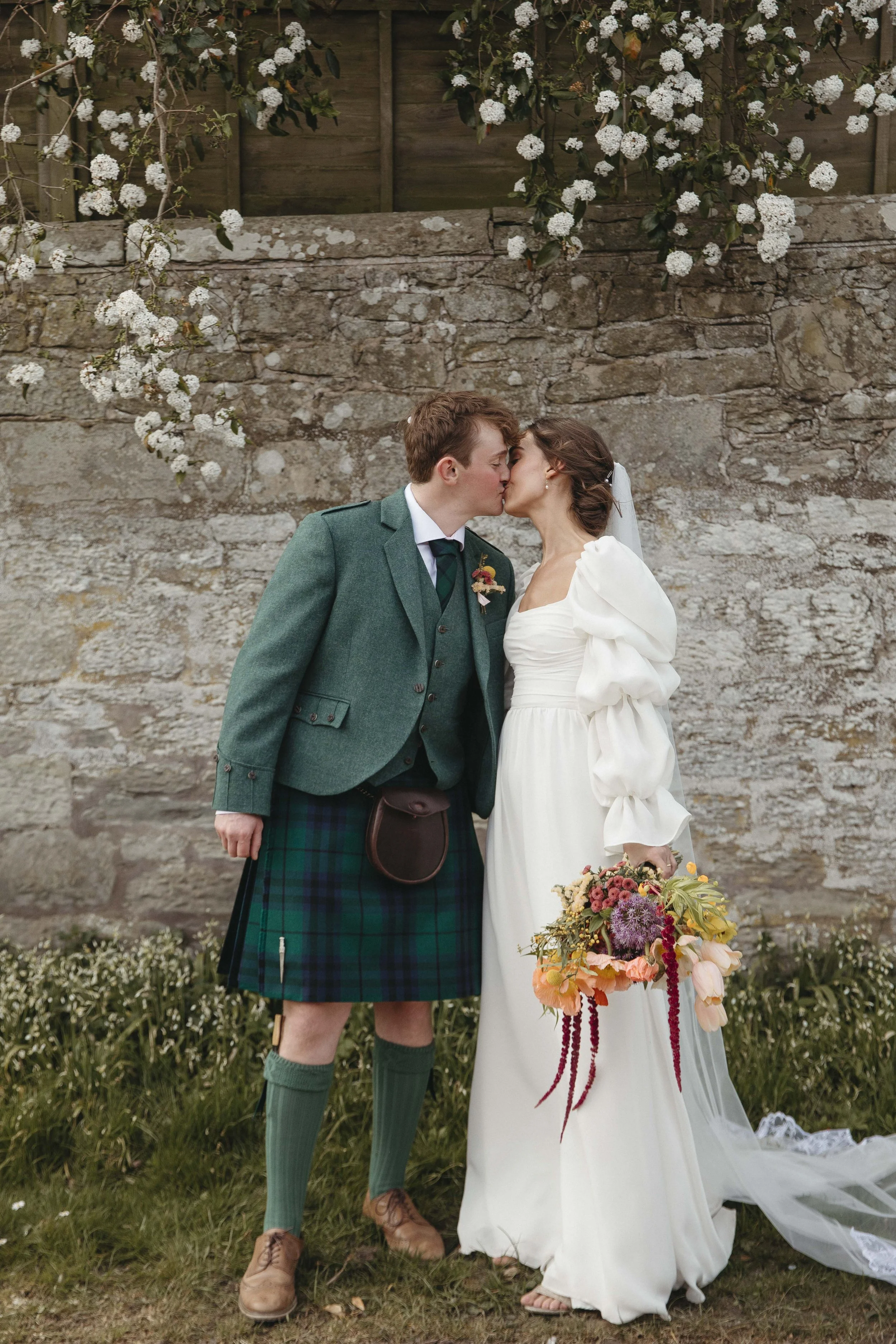 SCOTTISH_WEDDING_PHOTOGRAPHER_BORDERS_WEDDING 99.jpg