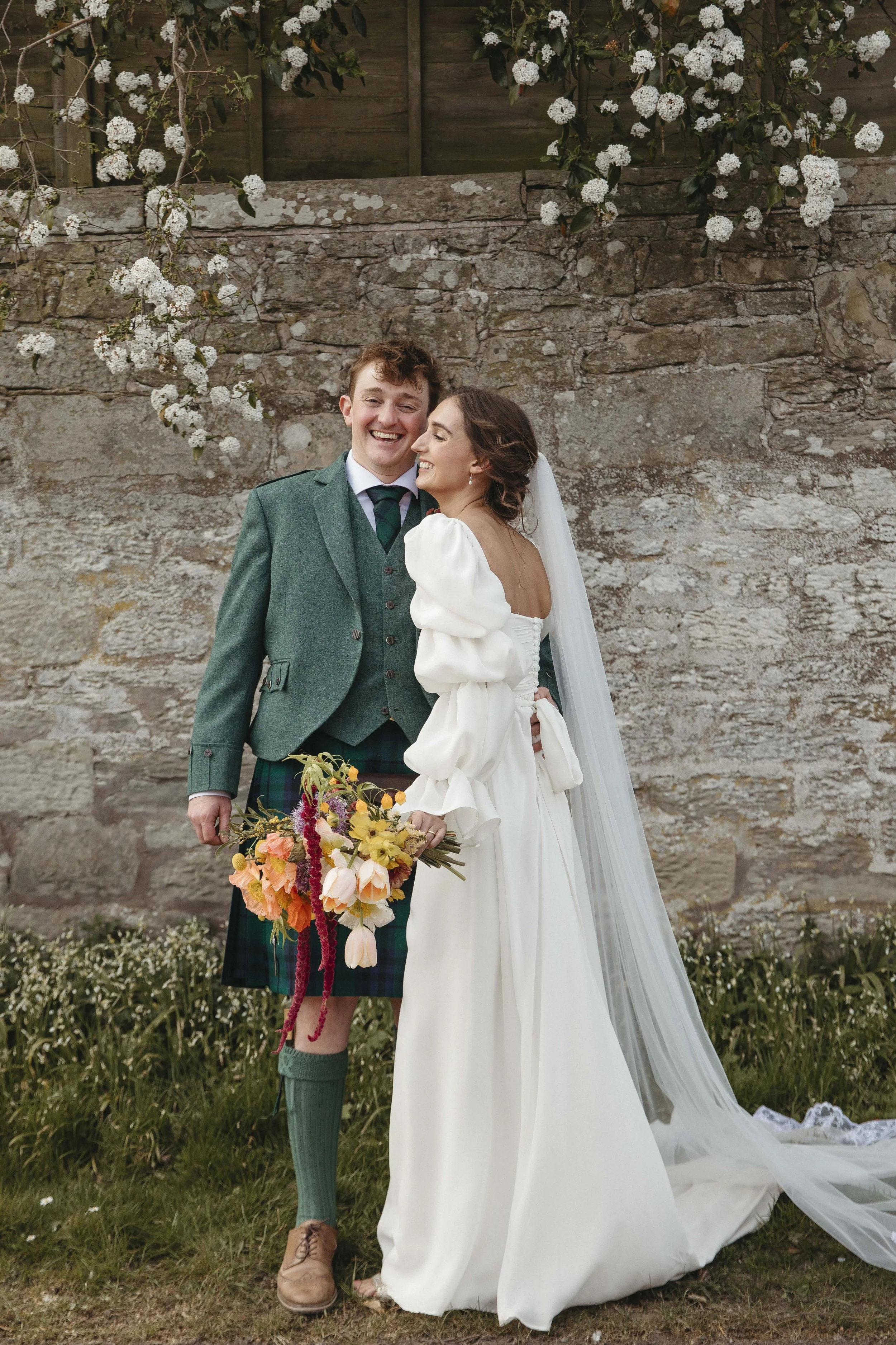 SCOTTISH_WEDDING_PHOTOGRAPHER_BORDERS_WEDDING 100.jpg