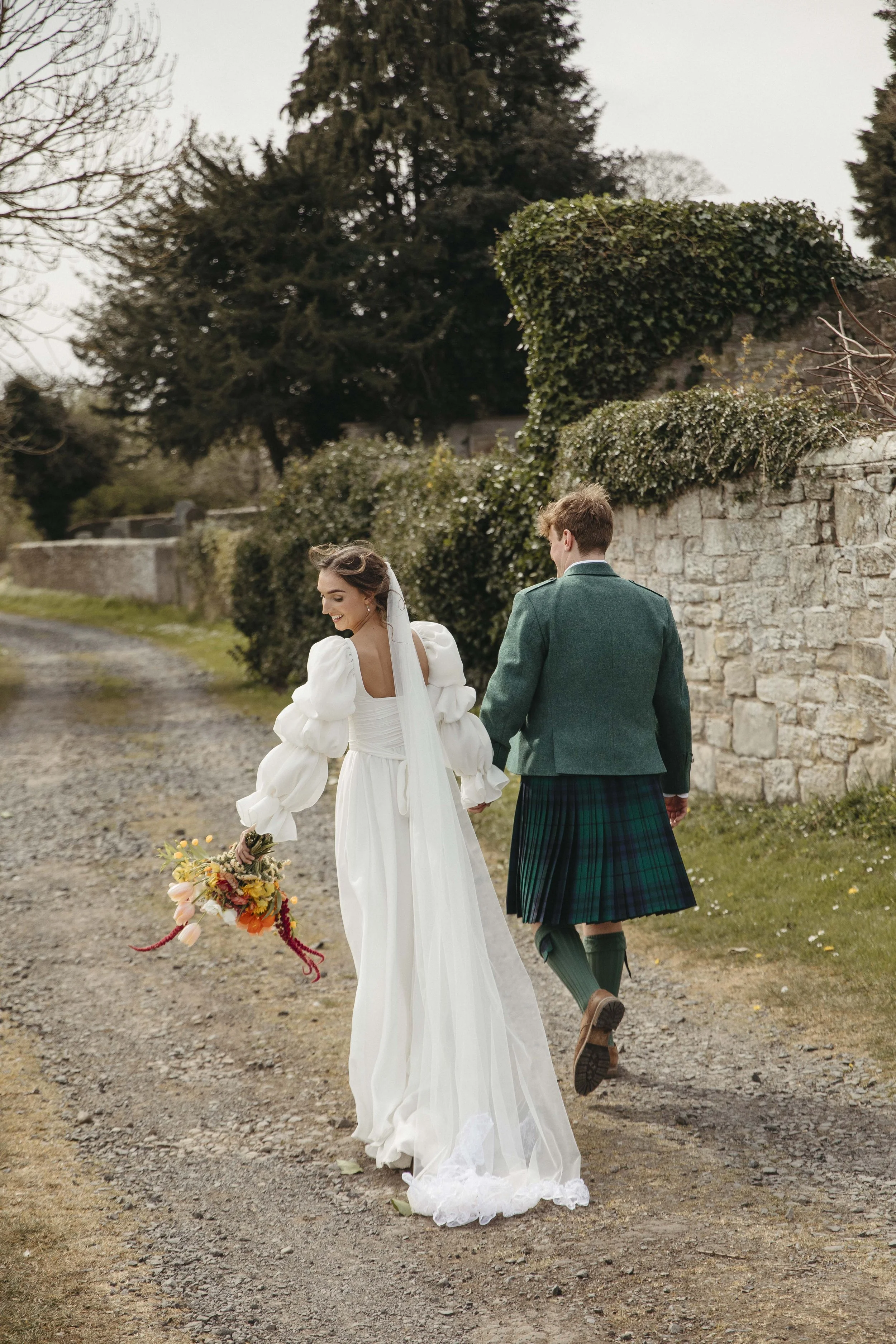 SCOTTISH_WEDDING_PHOTOGRAPHER_BORDERS_WEDDING 102.jpg