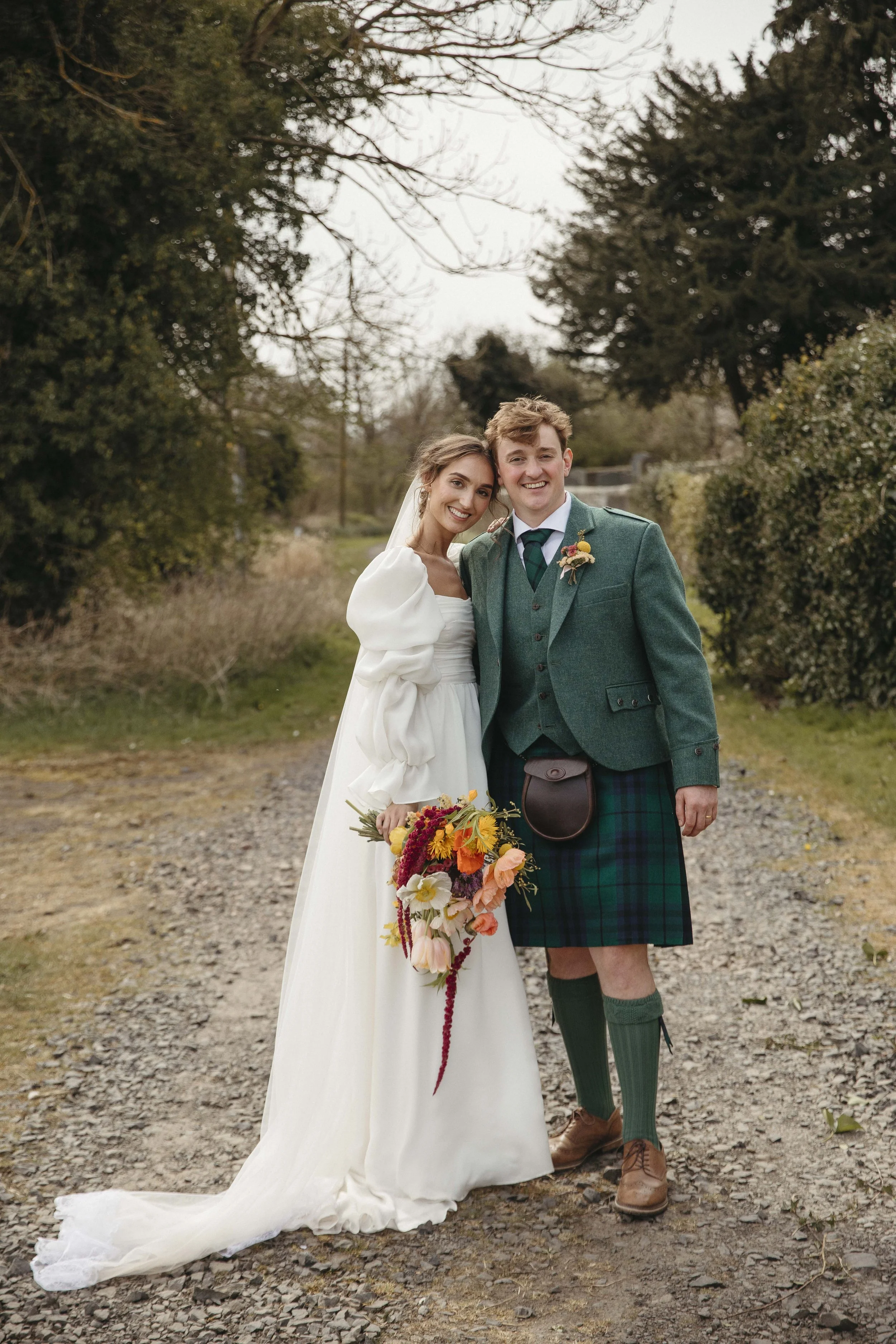 SCOTTISH_WEDDING_PHOTOGRAPHER_BORDERS_WEDDING 103.jpg
