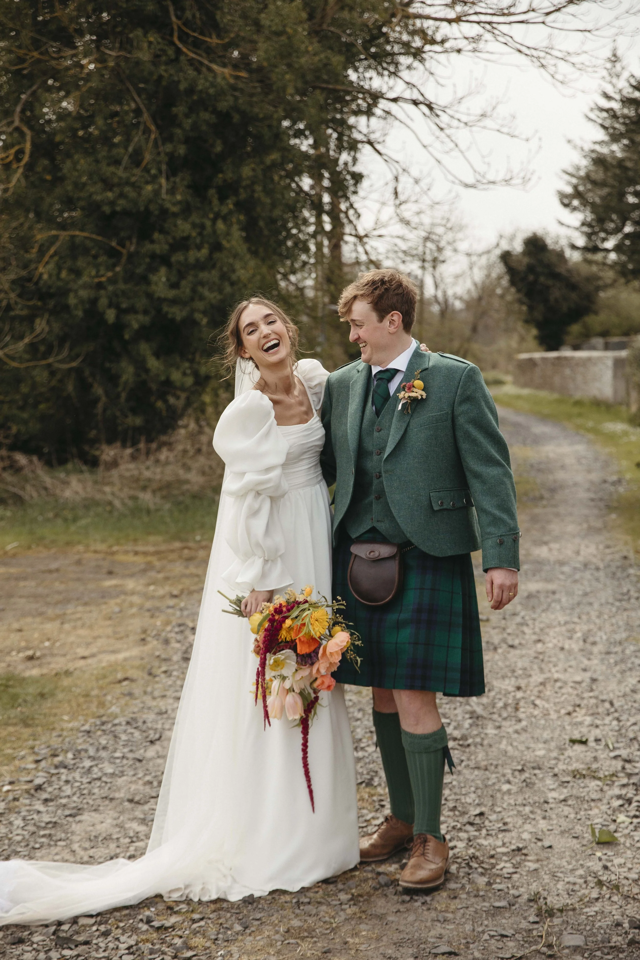 SCOTTISH_WEDDING_PHOTOGRAPHER_BORDERS_WEDDING 104.jpg