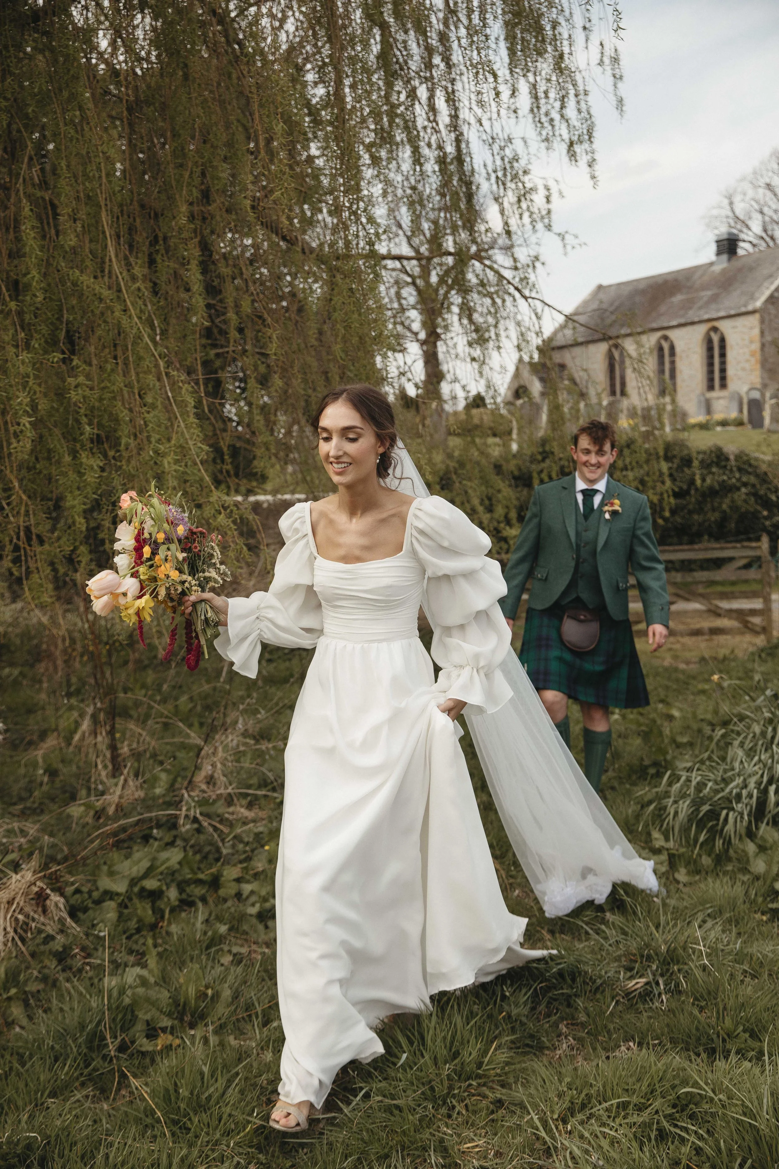 SCOTTISH_WEDDING_PHOTOGRAPHER_BORDERS_WEDDING 105.jpg