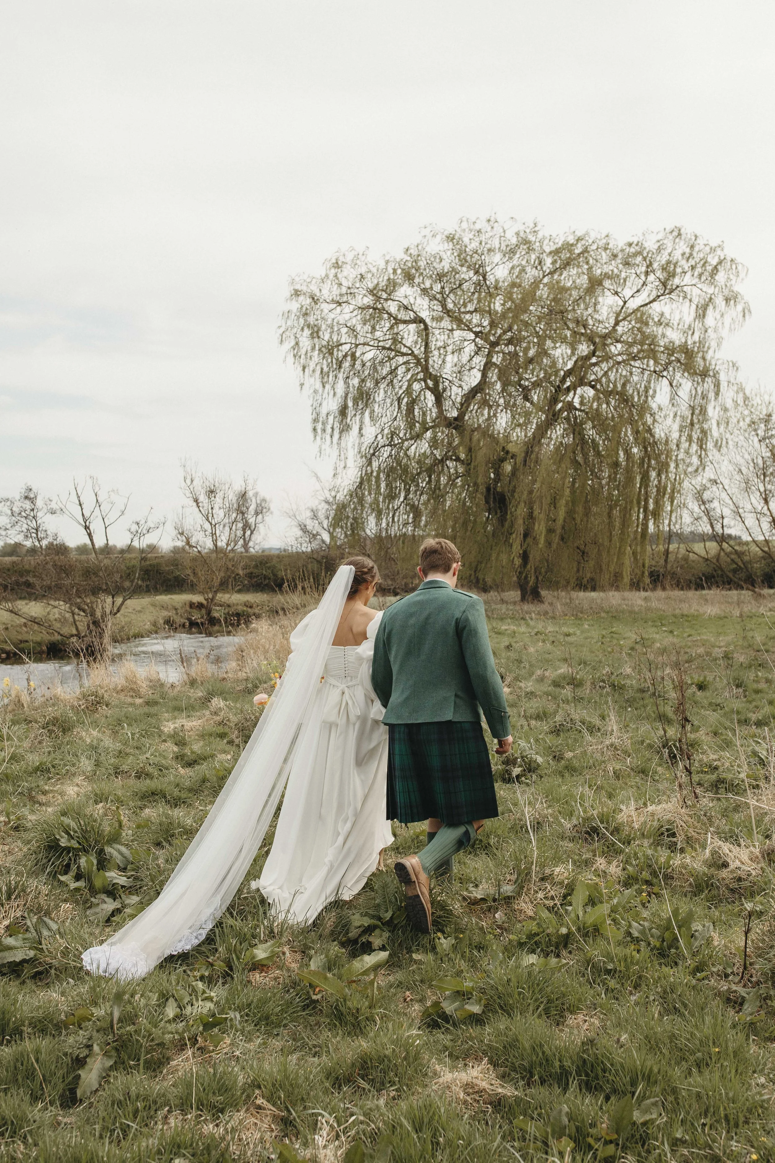 SCOTTISH_WEDDING_PHOTOGRAPHER_BORDERS_WEDDING 106.jpg