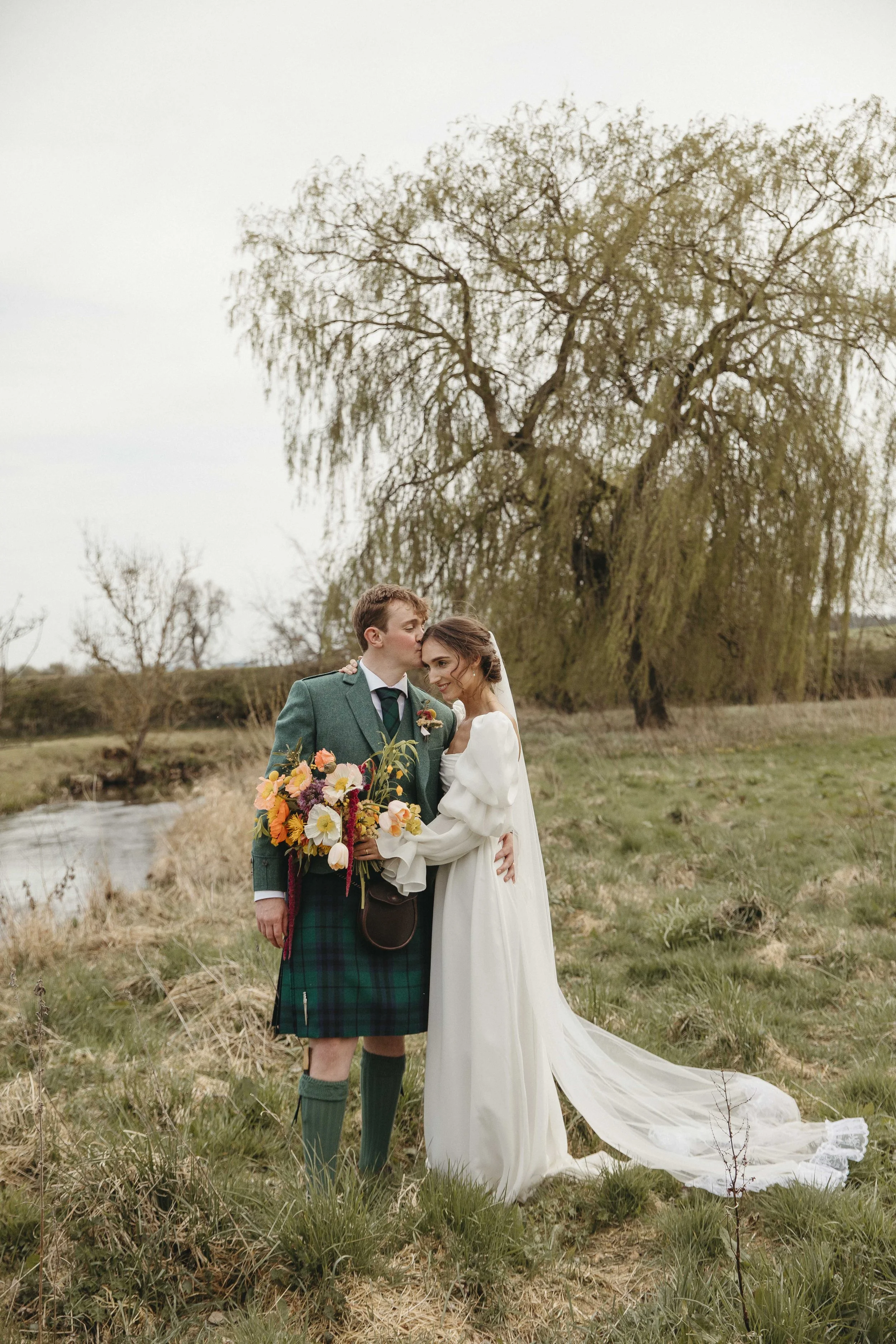 SCOTTISH_WEDDING_PHOTOGRAPHER_BORDERS_WEDDING 107.jpg