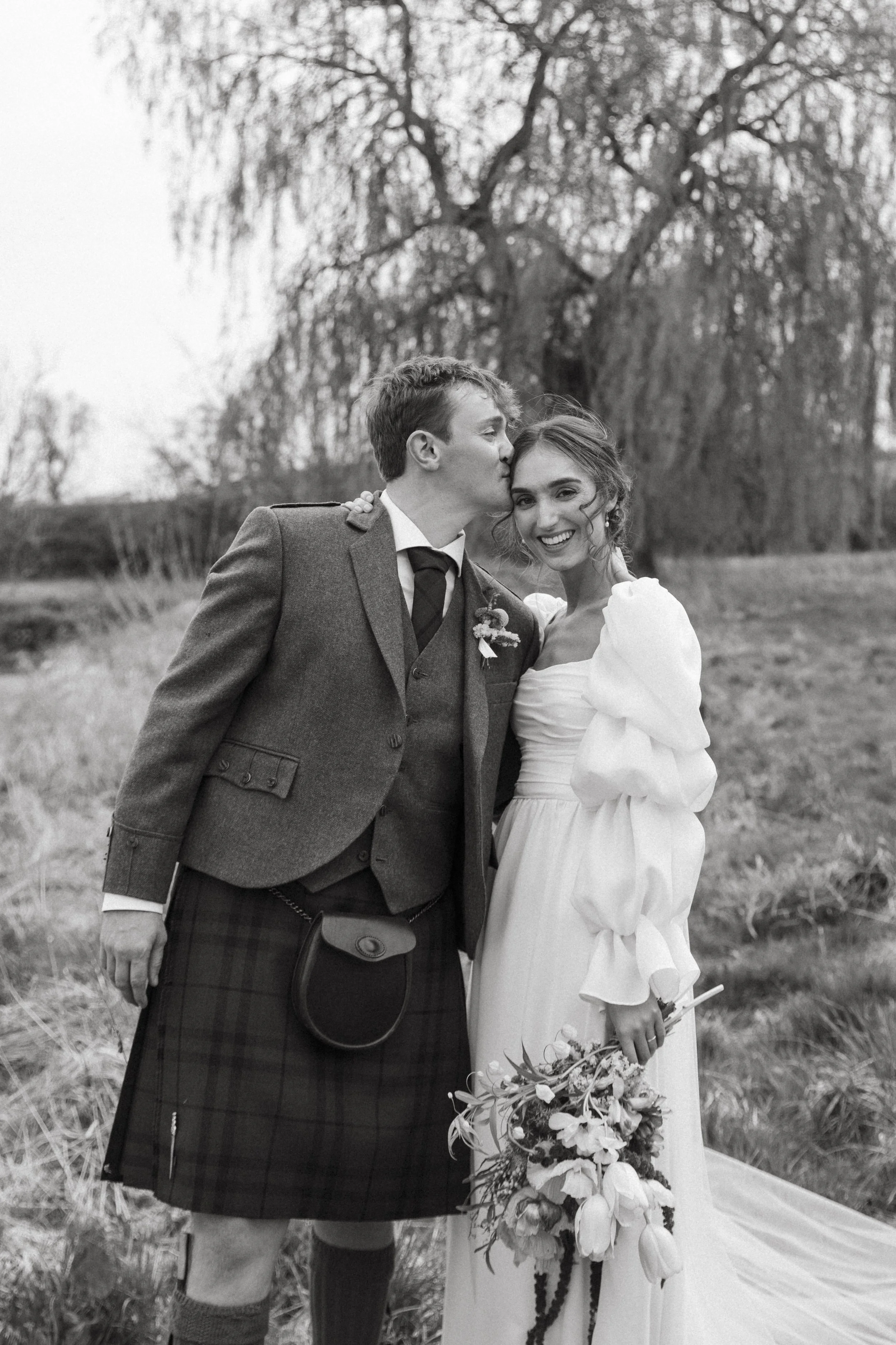 SCOTTISH_WEDDING_PHOTOGRAPHER_BORDERS_WEDDING 108.jpg