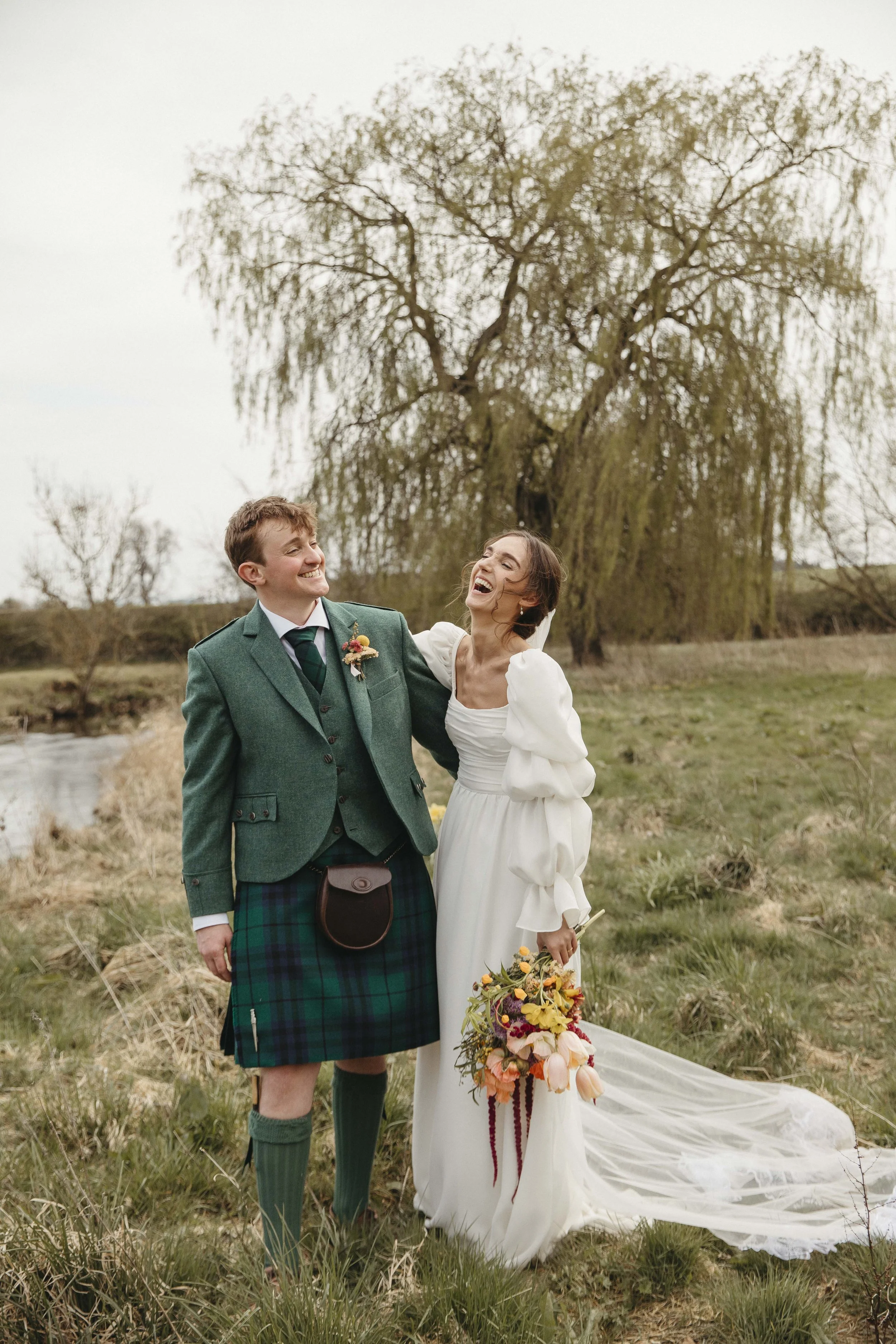 SCOTTISH_WEDDING_PHOTOGRAPHER_BORDERS_WEDDING 109.jpg