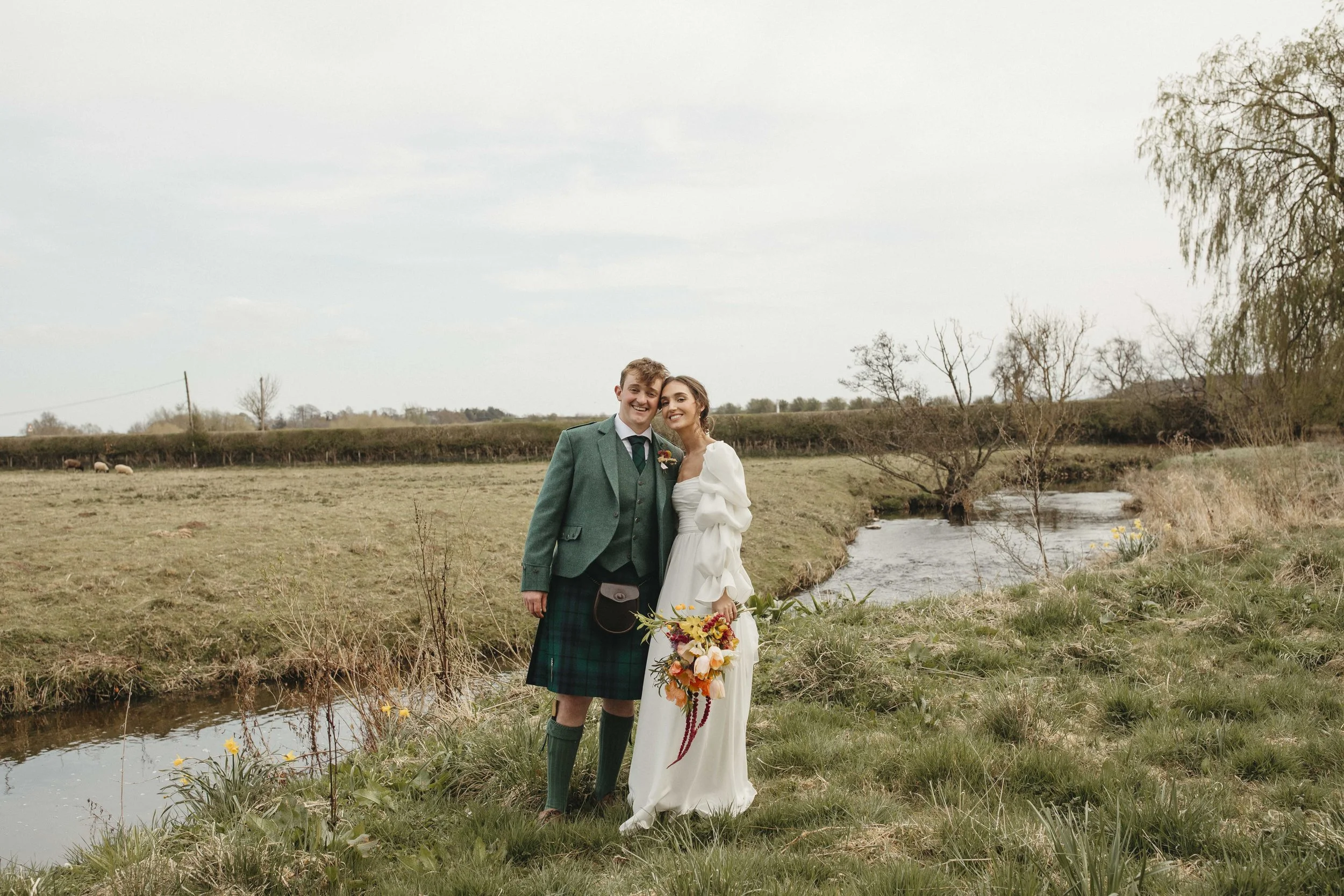 SCOTTISH_WEDDING_PHOTOGRAPHER_BORDERS_WEDDING 110.jpg