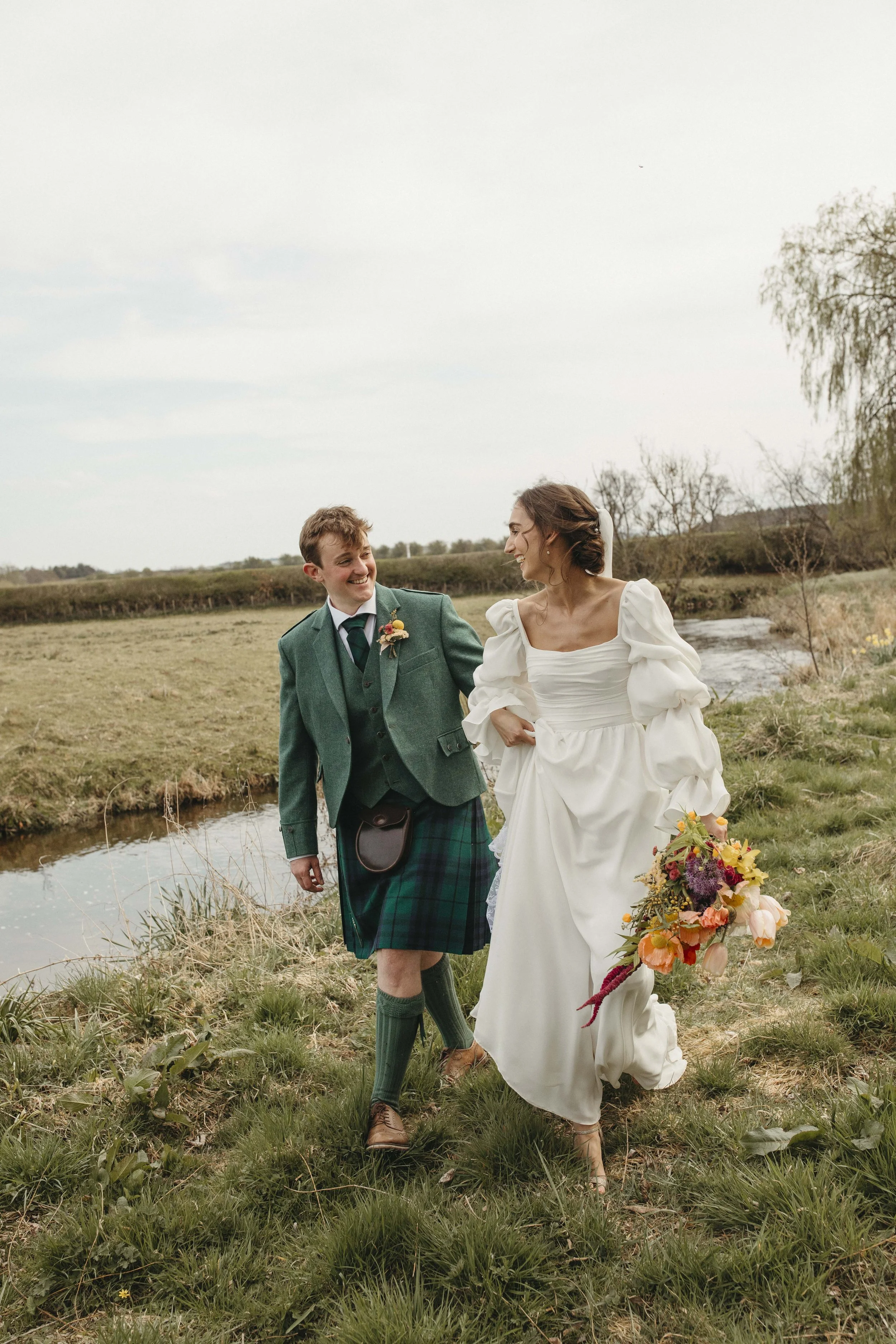 SCOTTISH_WEDDING_PHOTOGRAPHER_BORDERS_WEDDING 111.jpg