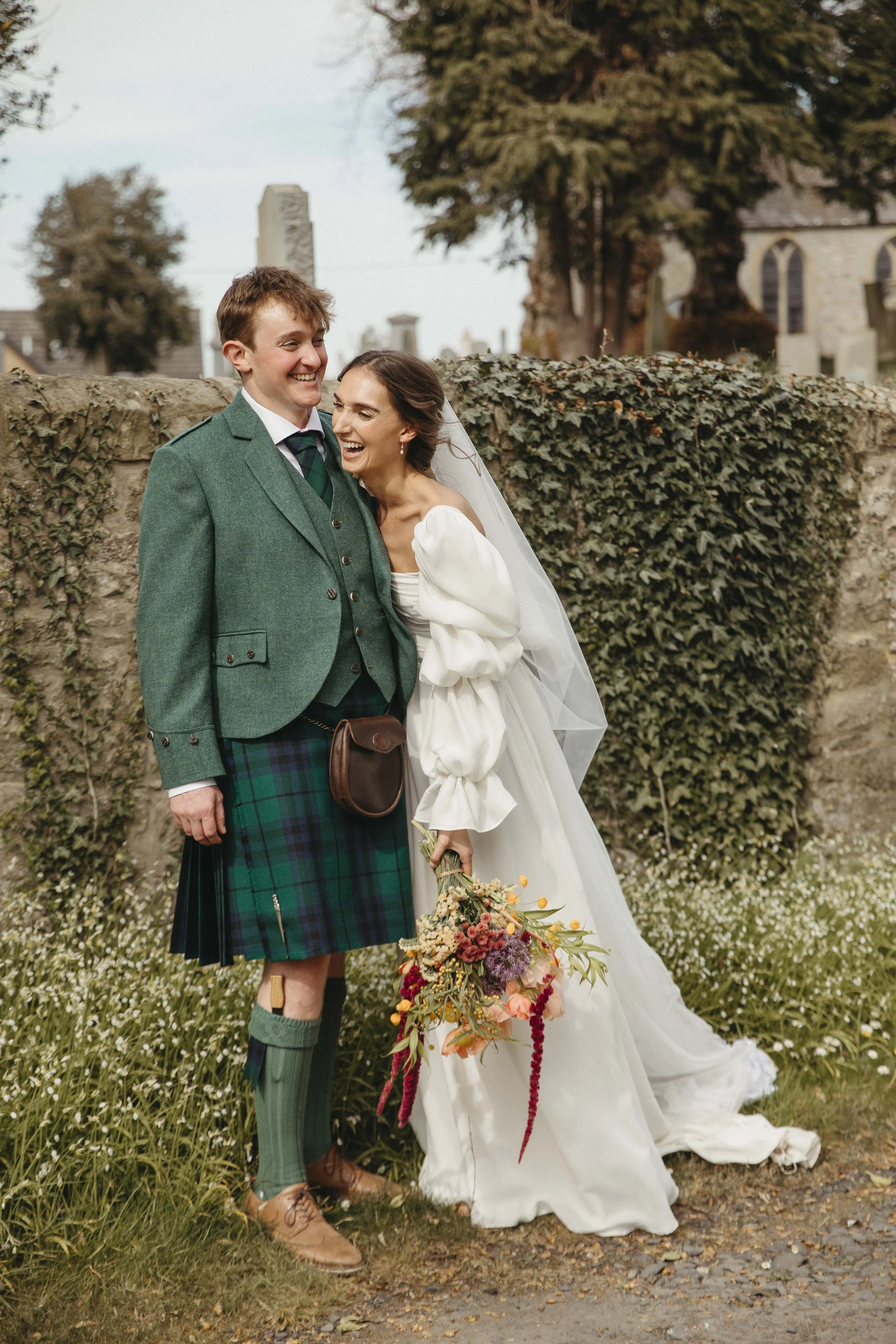 SCOTTISH_WEDDING_PHOTOGRAPHER_BORDERS_WEDDING 112.jpg