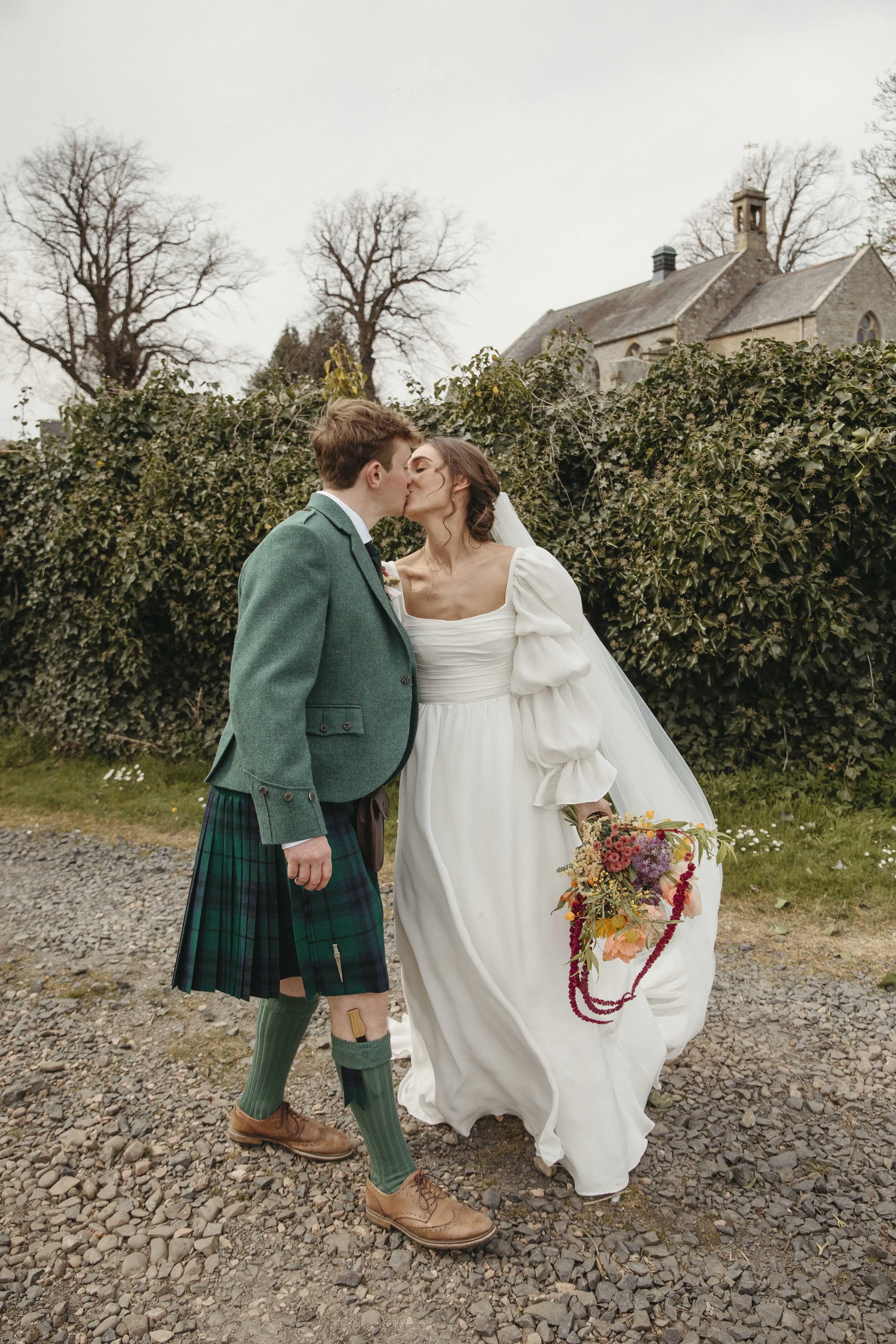SCOTTISH_WEDDING_PHOTOGRAPHER_BORDERS_WEDDING 114.jpg