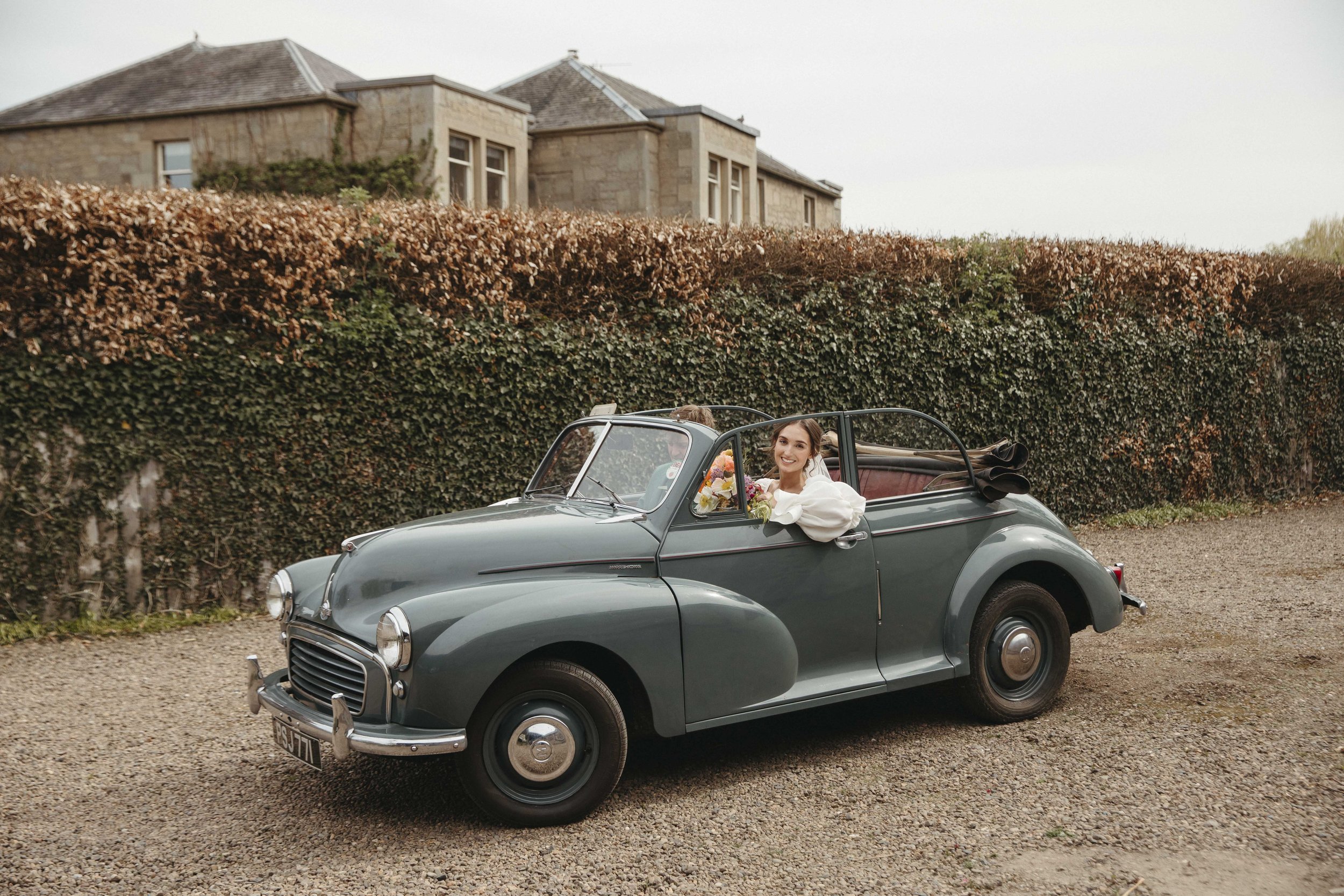 SCOTTISH_WEDDING_PHOTOGRAPHER_BORDERS_WEDDING 115.jpg