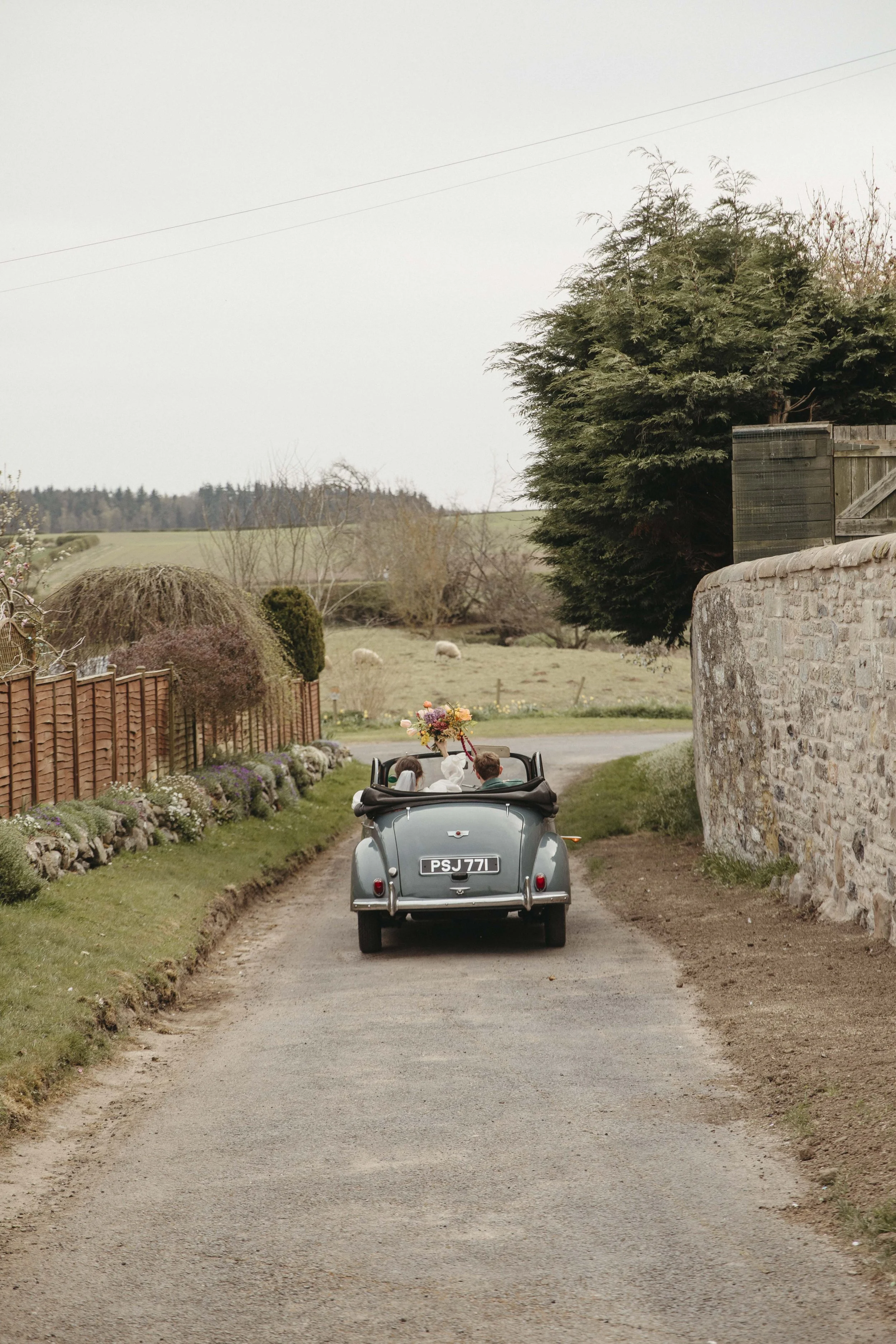 SCOTTISH_WEDDING_PHOTOGRAPHER_BORDERS_WEDDING 116.jpg