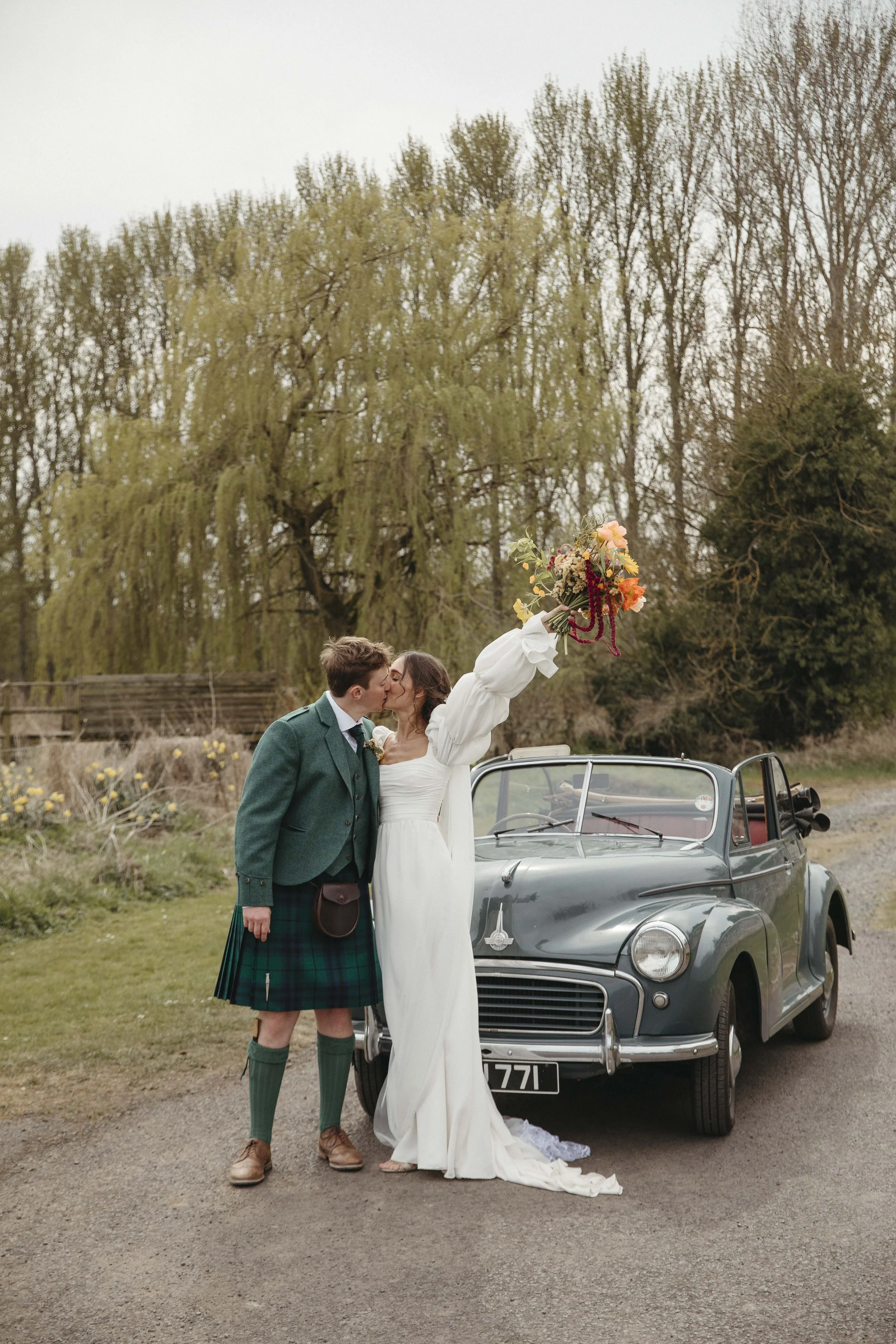 SCOTTISH_WEDDING_PHOTOGRAPHER_BORDERS_WEDDING 118.jpg