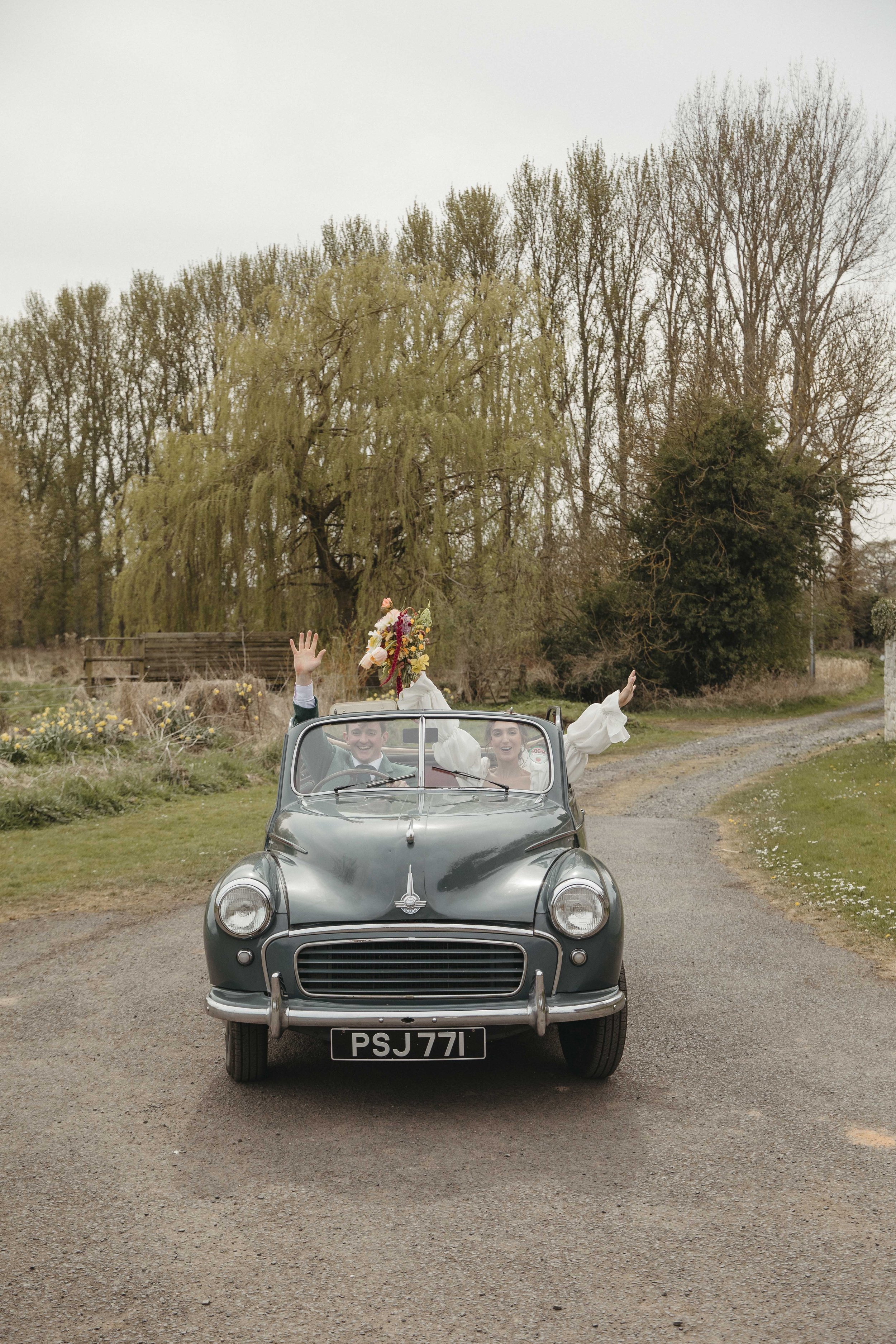 SCOTTISH_WEDDING_PHOTOGRAPHER_BORDERS_WEDDING 119.jpg