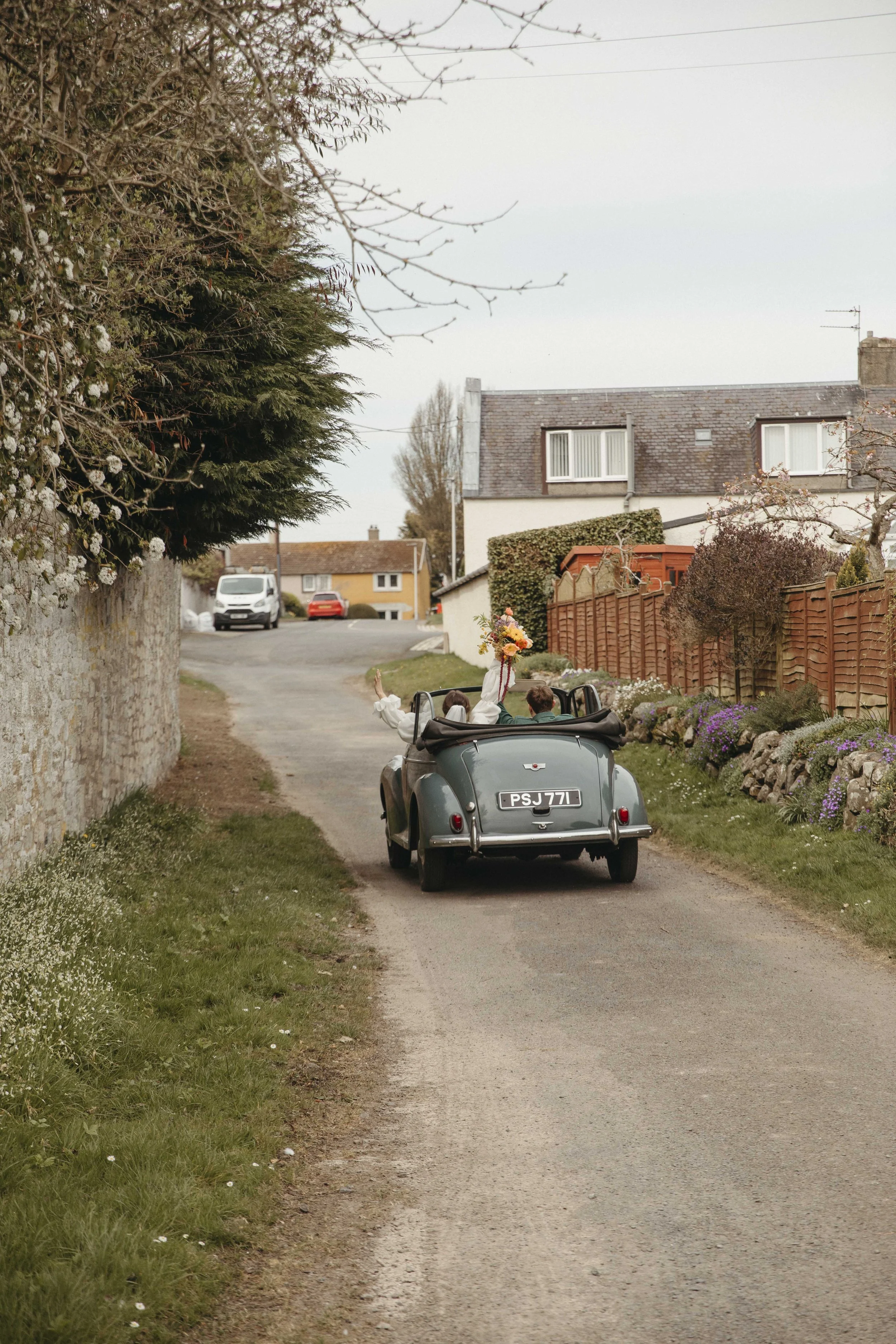SCOTTISH_WEDDING_PHOTOGRAPHER_BORDERS_WEDDING 120.jpg