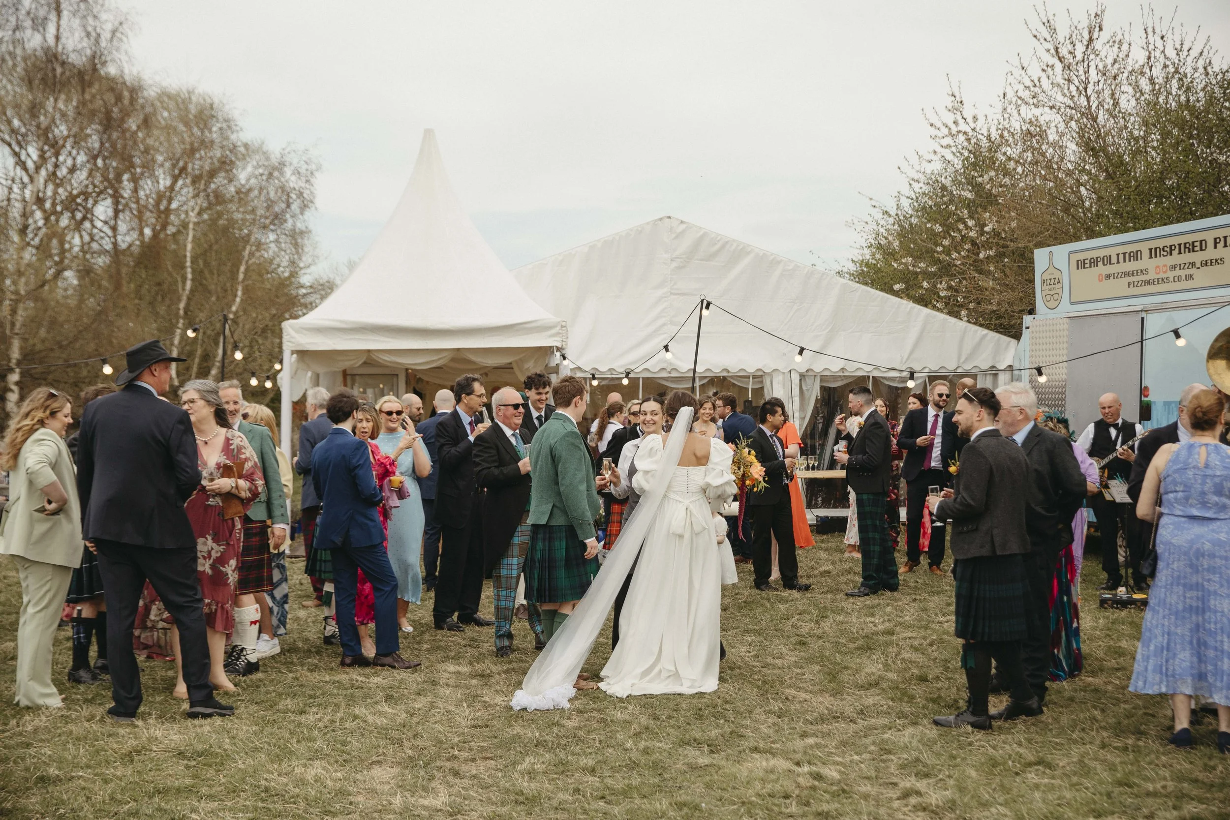 SCOTTISH_WEDDING_PHOTOGRAPHER_BORDERS_WEDDING 121.jpg
