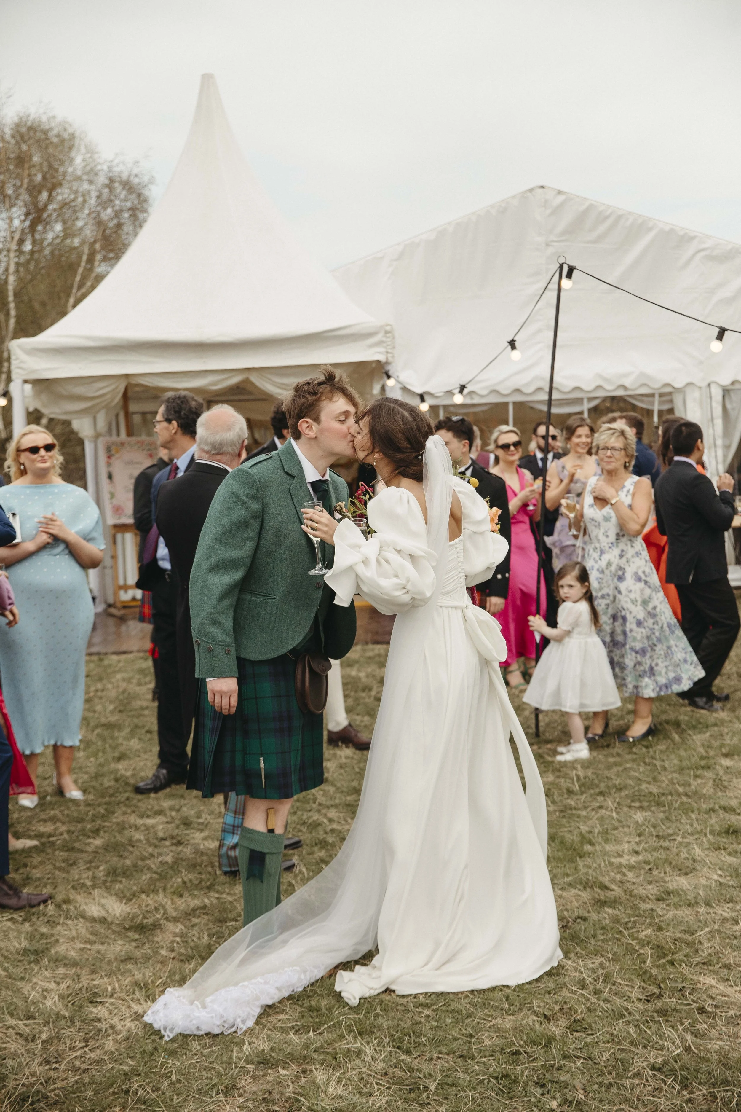 SCOTTISH_WEDDING_PHOTOGRAPHER_BORDERS_WEDDING 122.jpg
