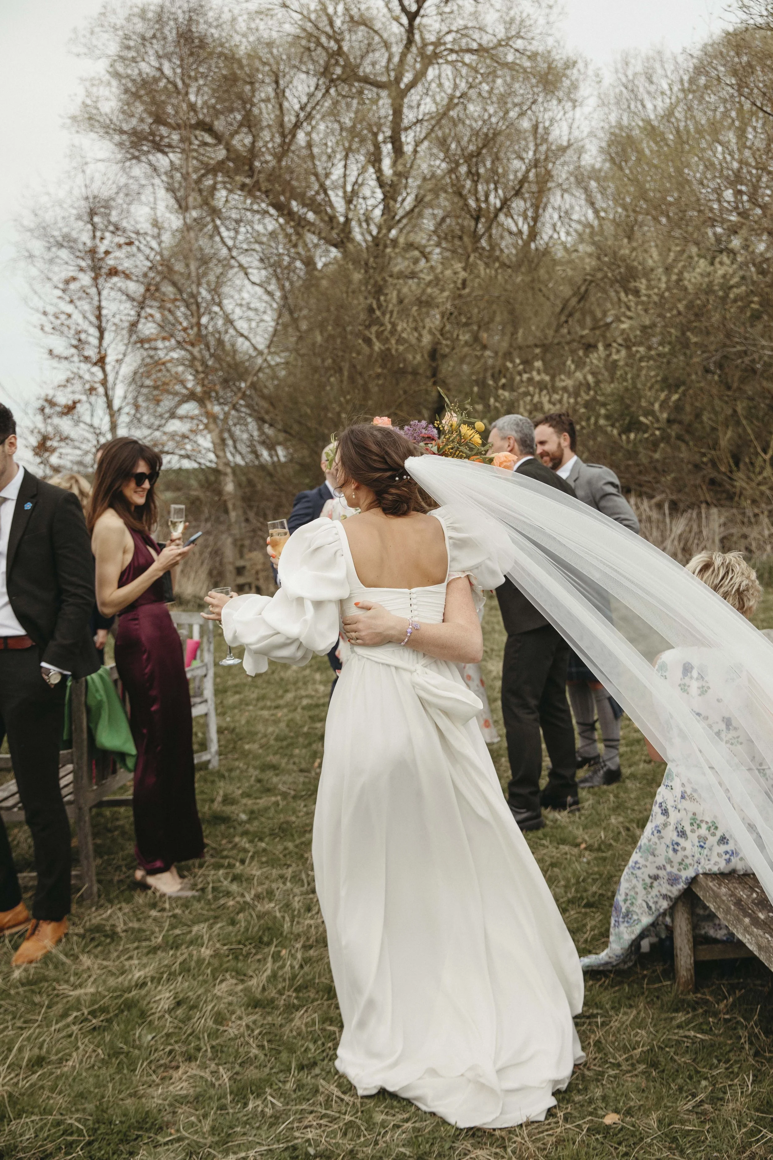 SCOTTISH_WEDDING_PHOTOGRAPHER_BORDERS_WEDDING 123.jpg