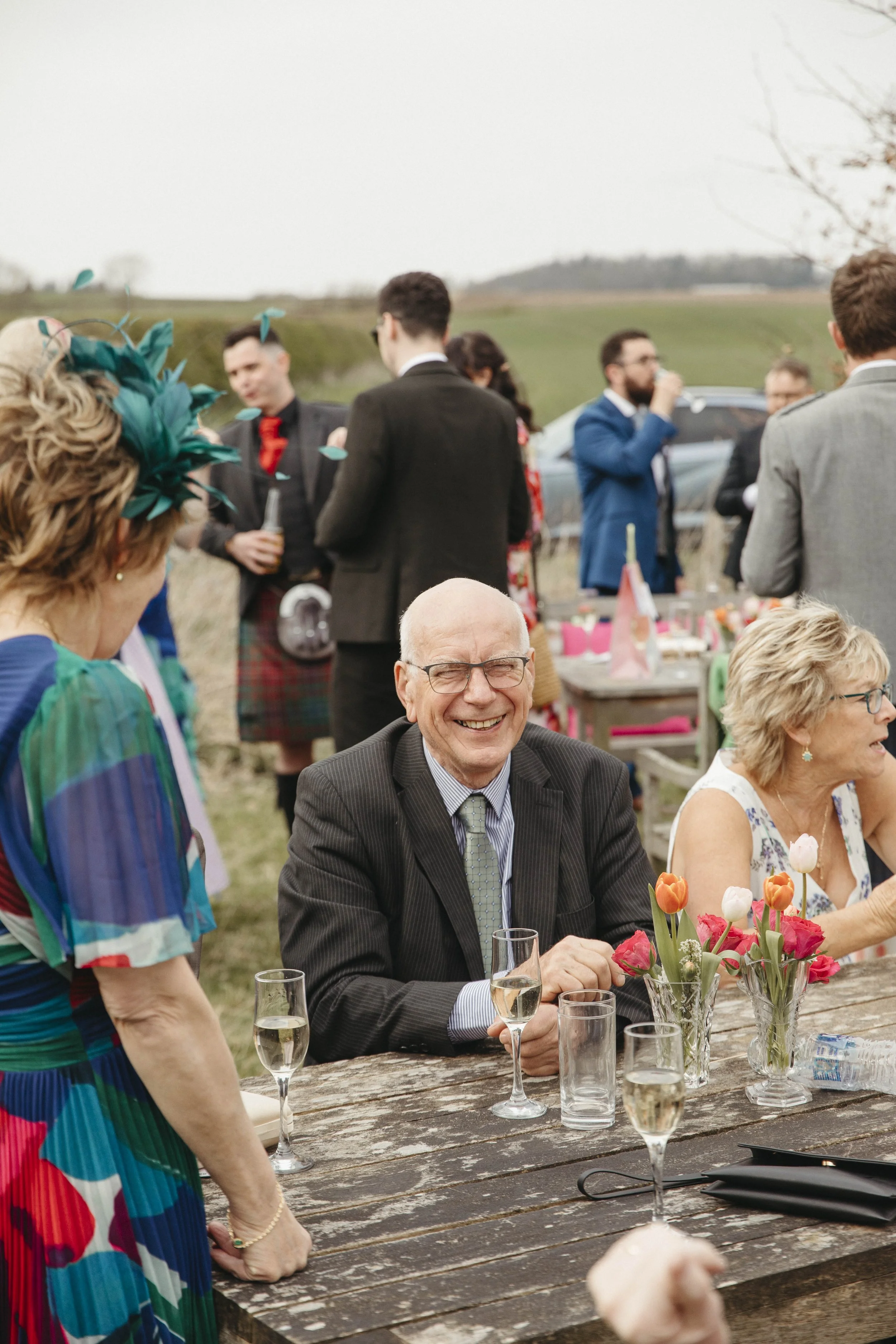 SCOTTISH_WEDDING_PHOTOGRAPHER_BORDERS_WEDDING 127.jpg