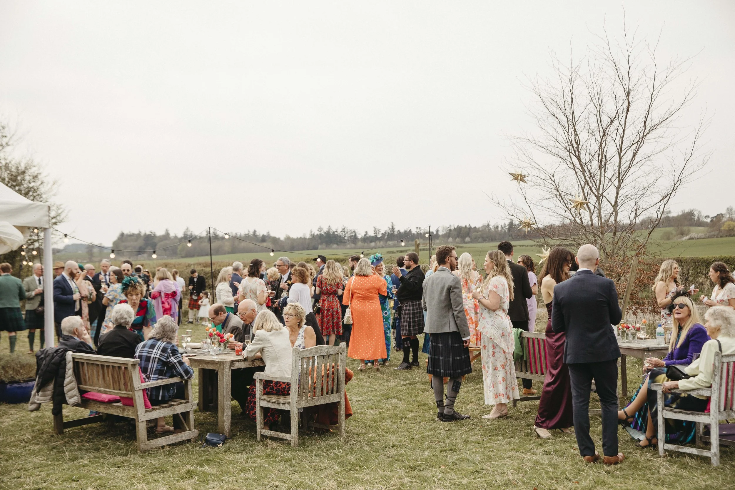 SCOTTISH_WEDDING_PHOTOGRAPHER_BORDERS_WEDDING 128.jpg